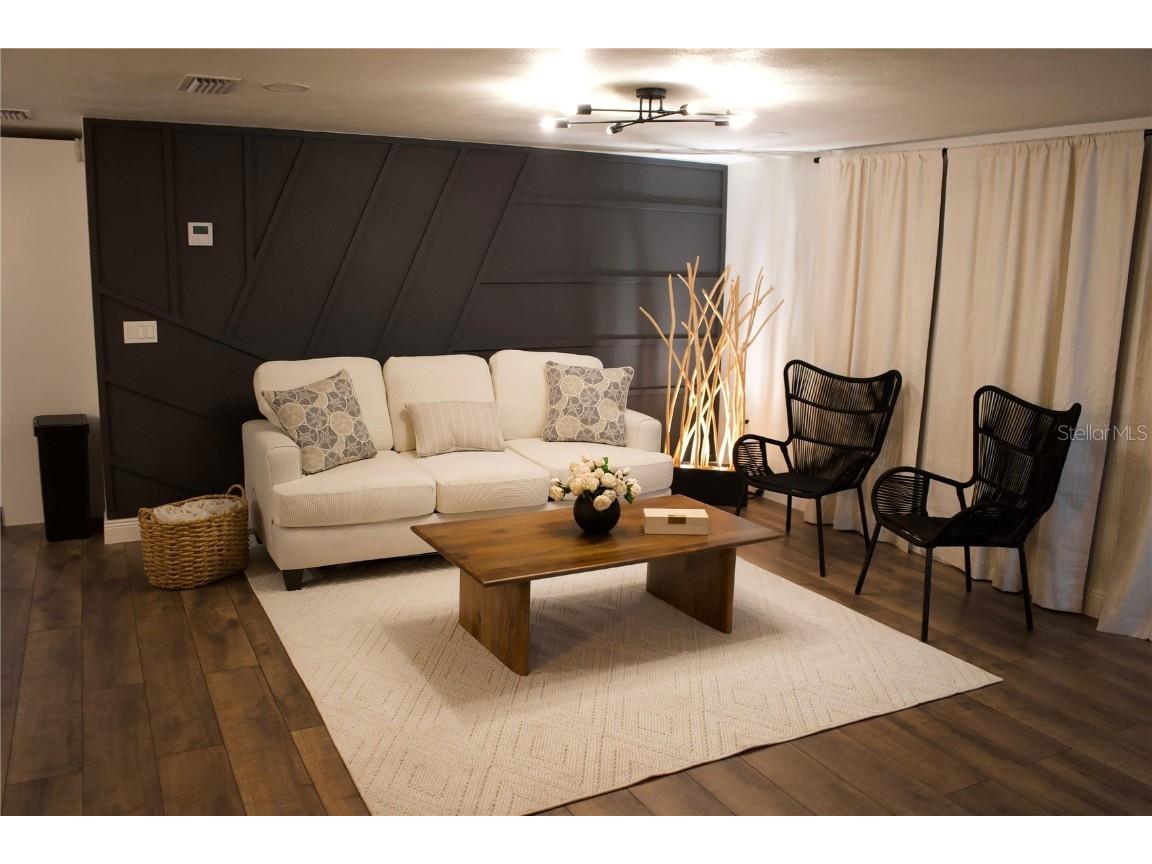 11211 Meadow Drive Port Richey FL 34668 TB8440145 image8