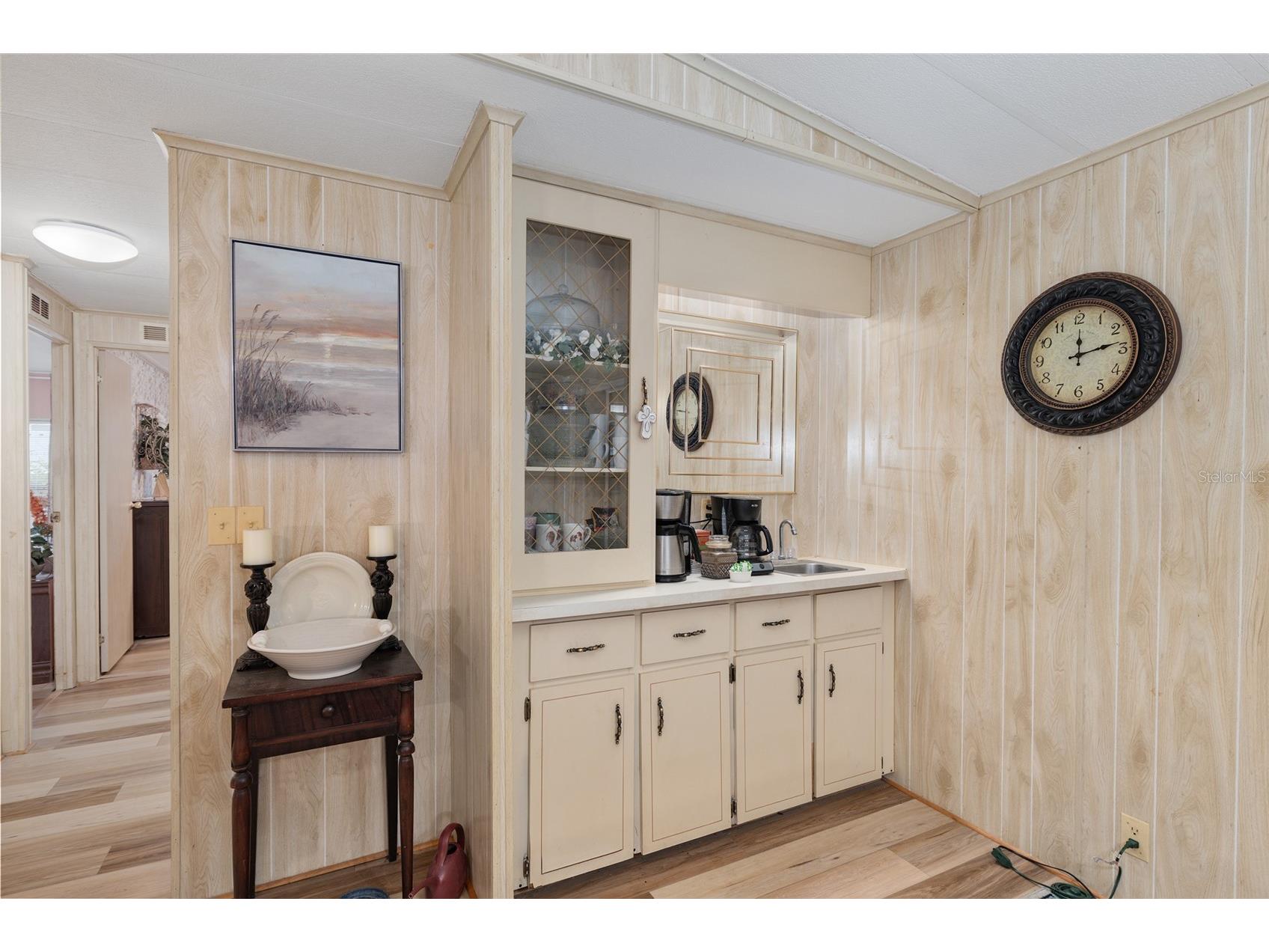 11211 NW 113th Place Chiefland FL 32626 W7886038 image10
