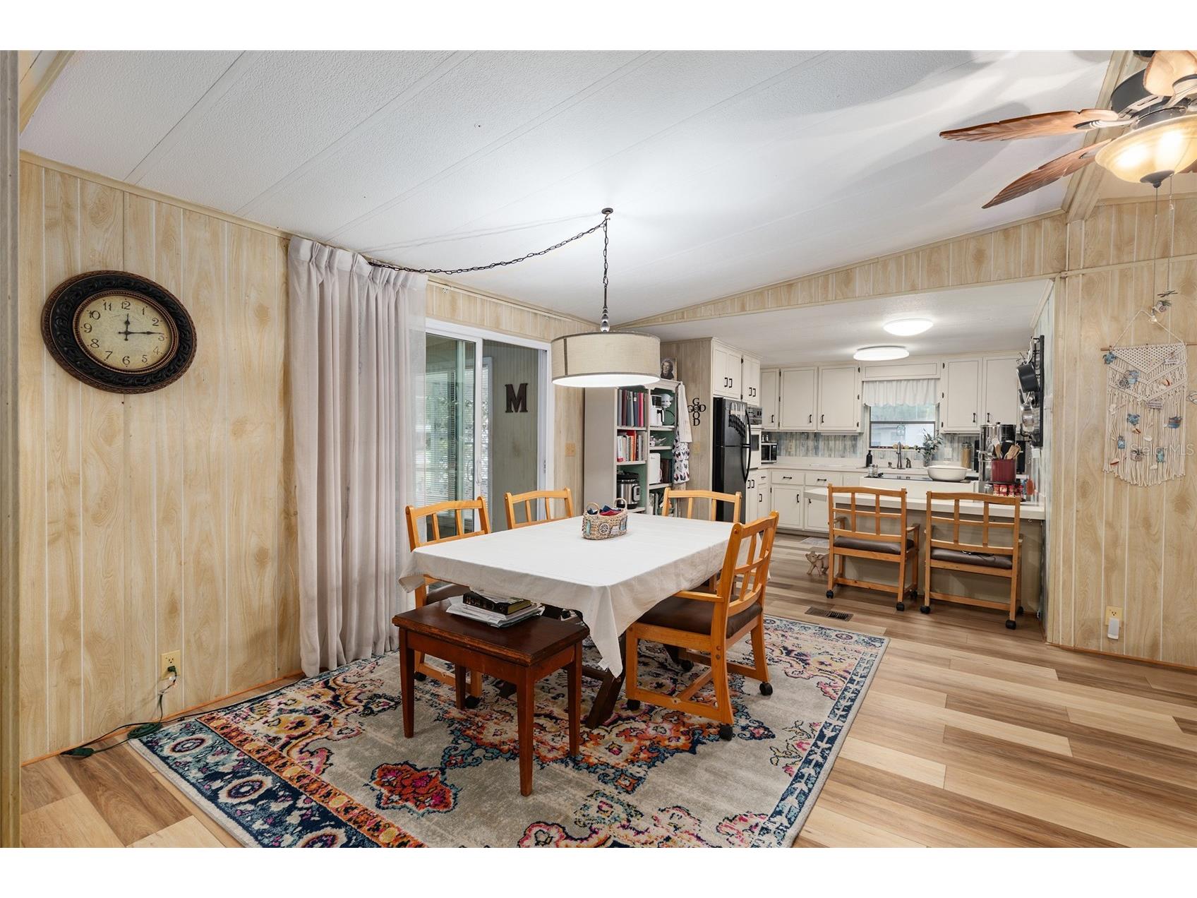 11211 NW 113th Place Chiefland FL 32626 W7886038 image11