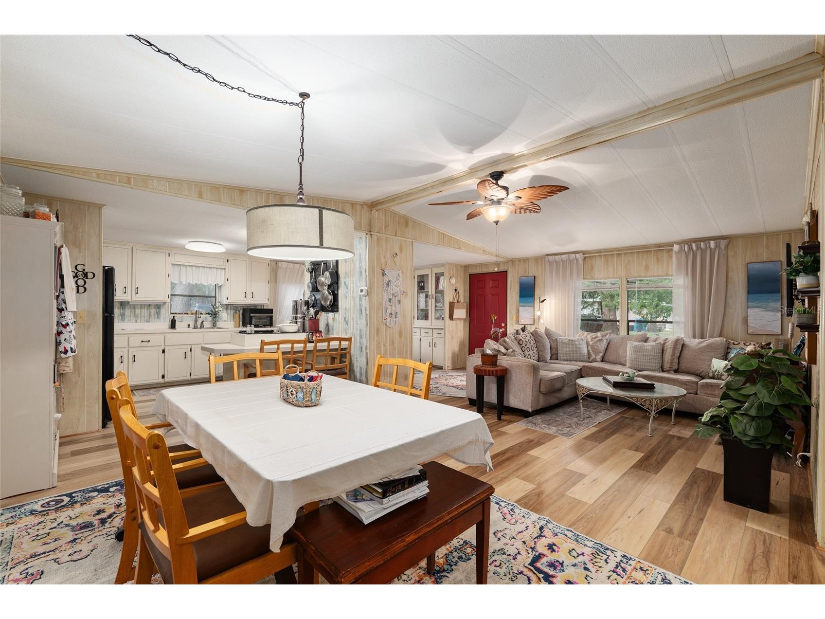 11211 NW 113th Place Chiefland FL 32626 W7886038 image12