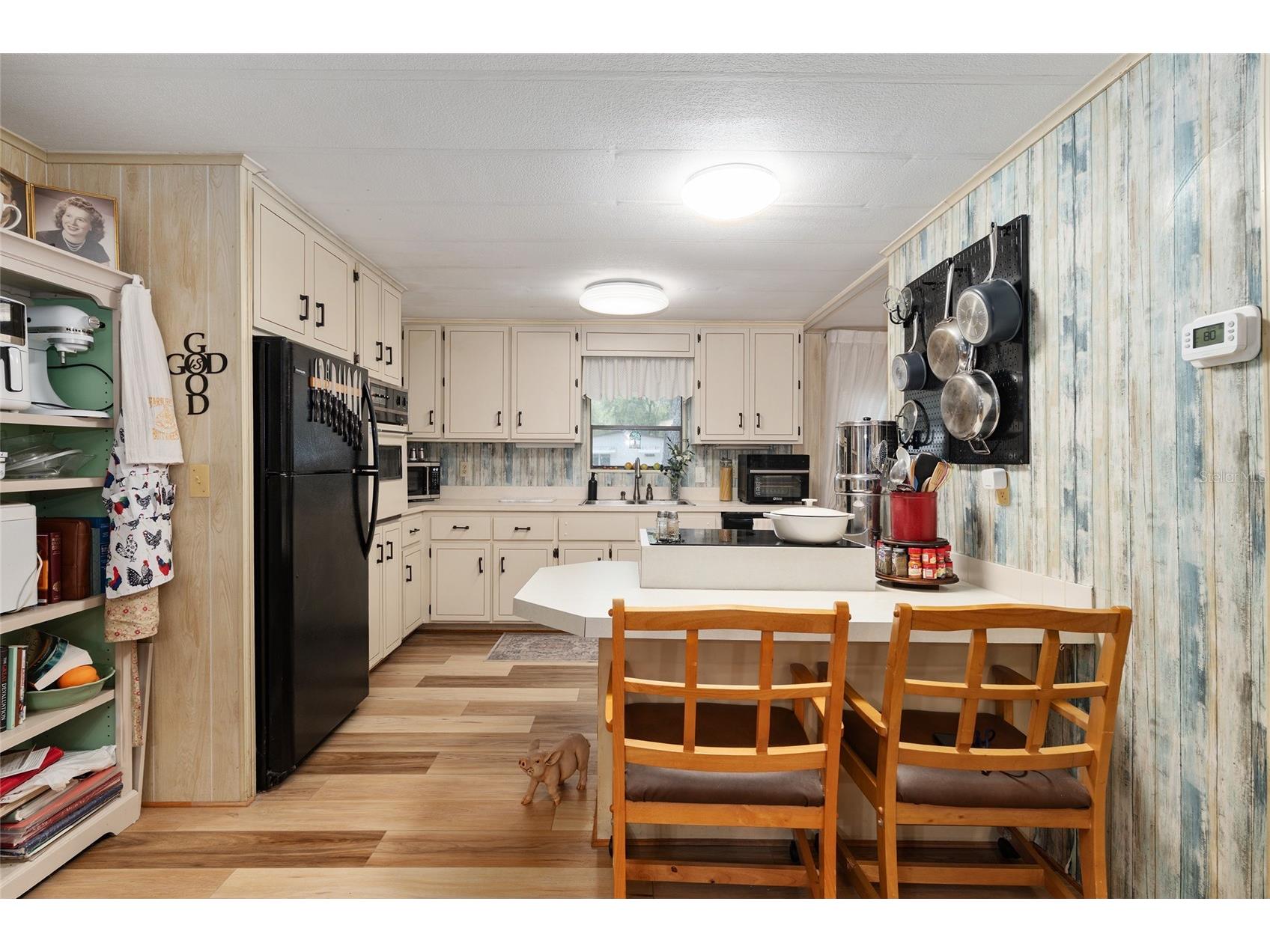 11211 NW 113th Place Chiefland FL 32626 W7886038 image13