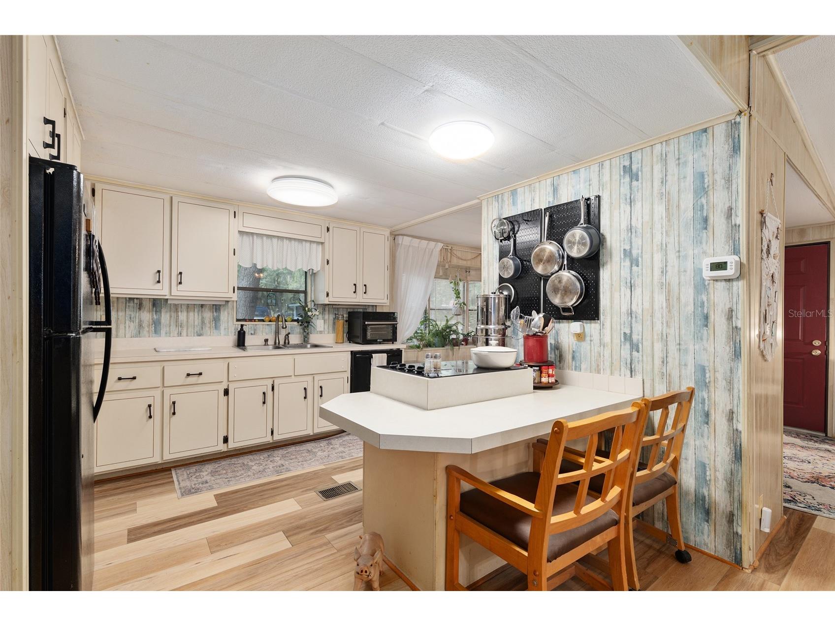 11211 NW 113th Place Chiefland FL 32626 W7886038 image14