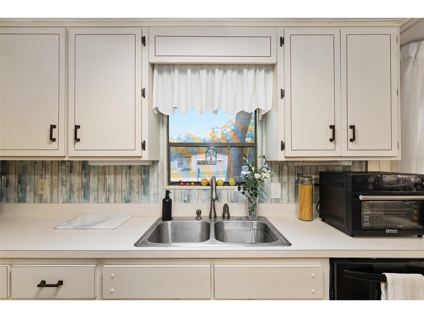 11211 NW 113th Place Chiefland FL 32626 W7886038 image15