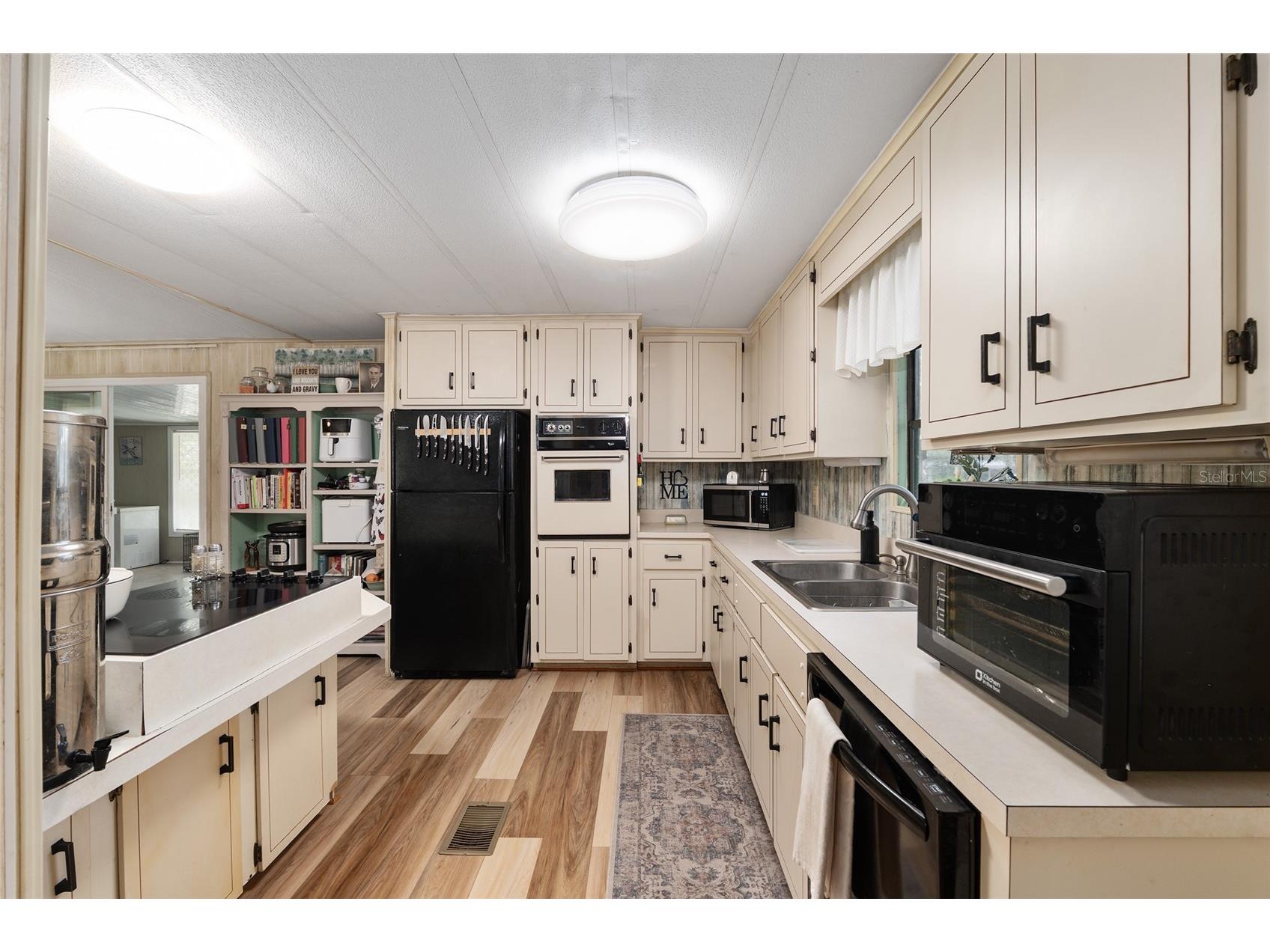 11211 NW 113th Place Chiefland FL 32626 W7886038 image16