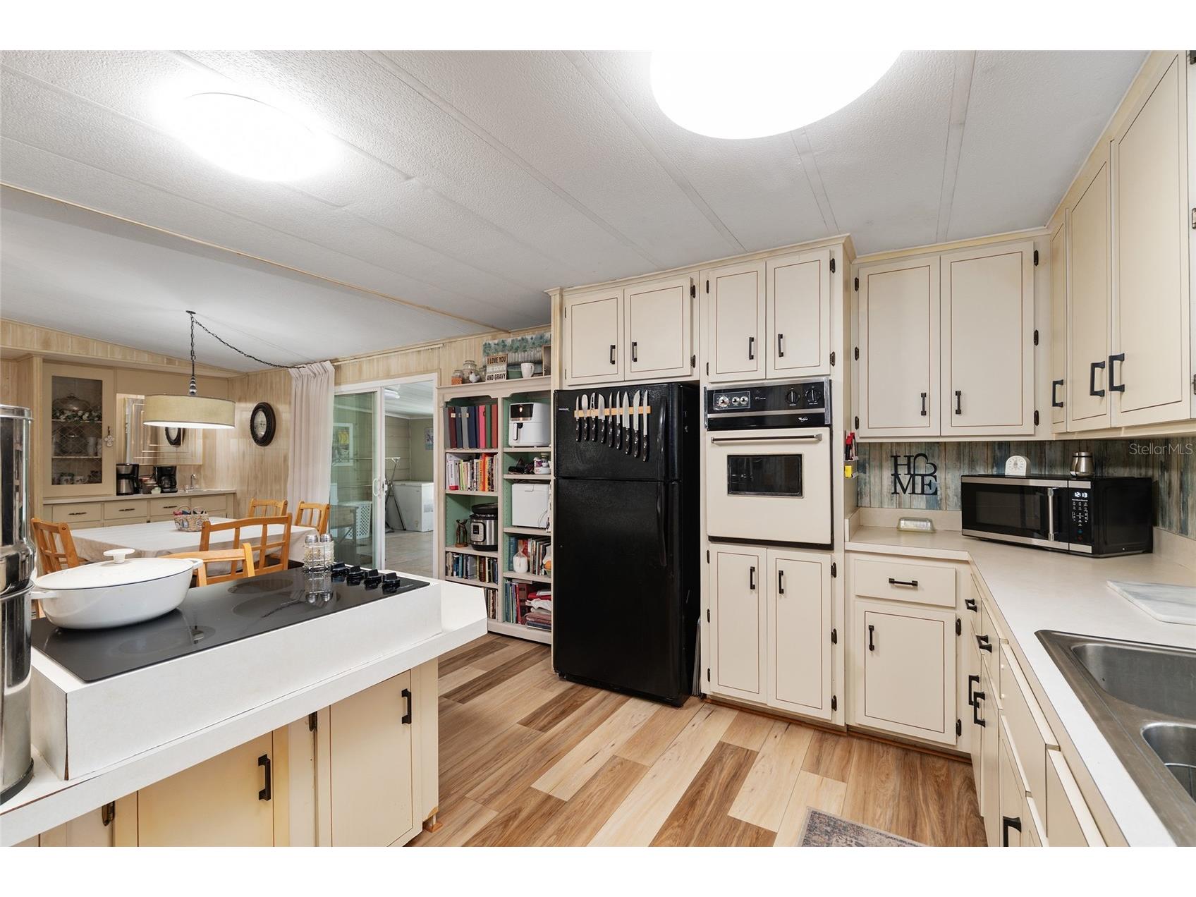 11211 NW 113th Place Chiefland FL 32626 W7886038 image17