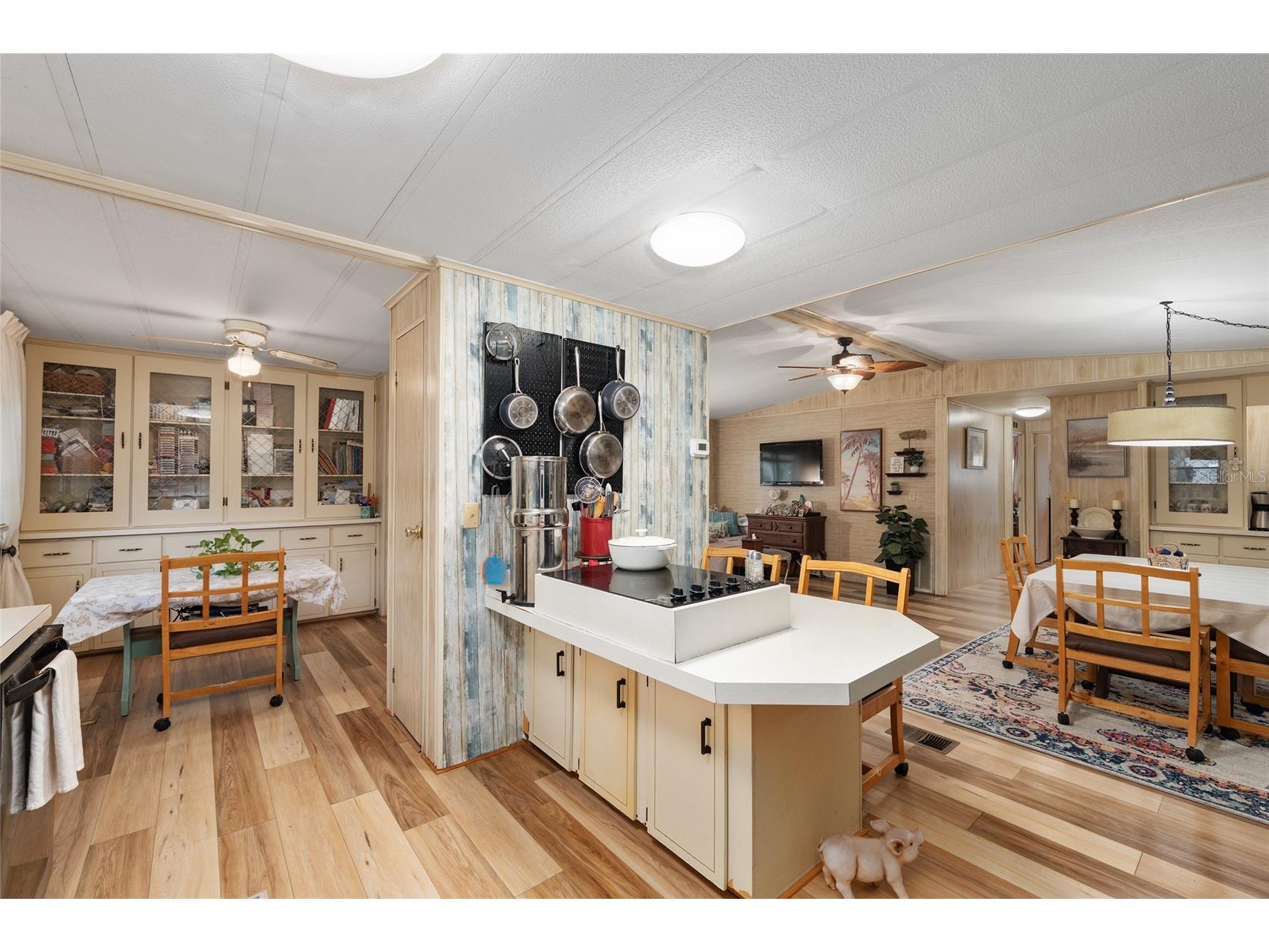 11211 NW 113th Place Chiefland FL 32626 W7886038 image18