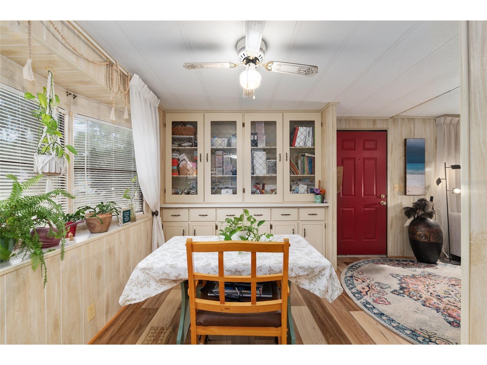 11211 NW 113th Place Chiefland FL 32626 W7886038 image19