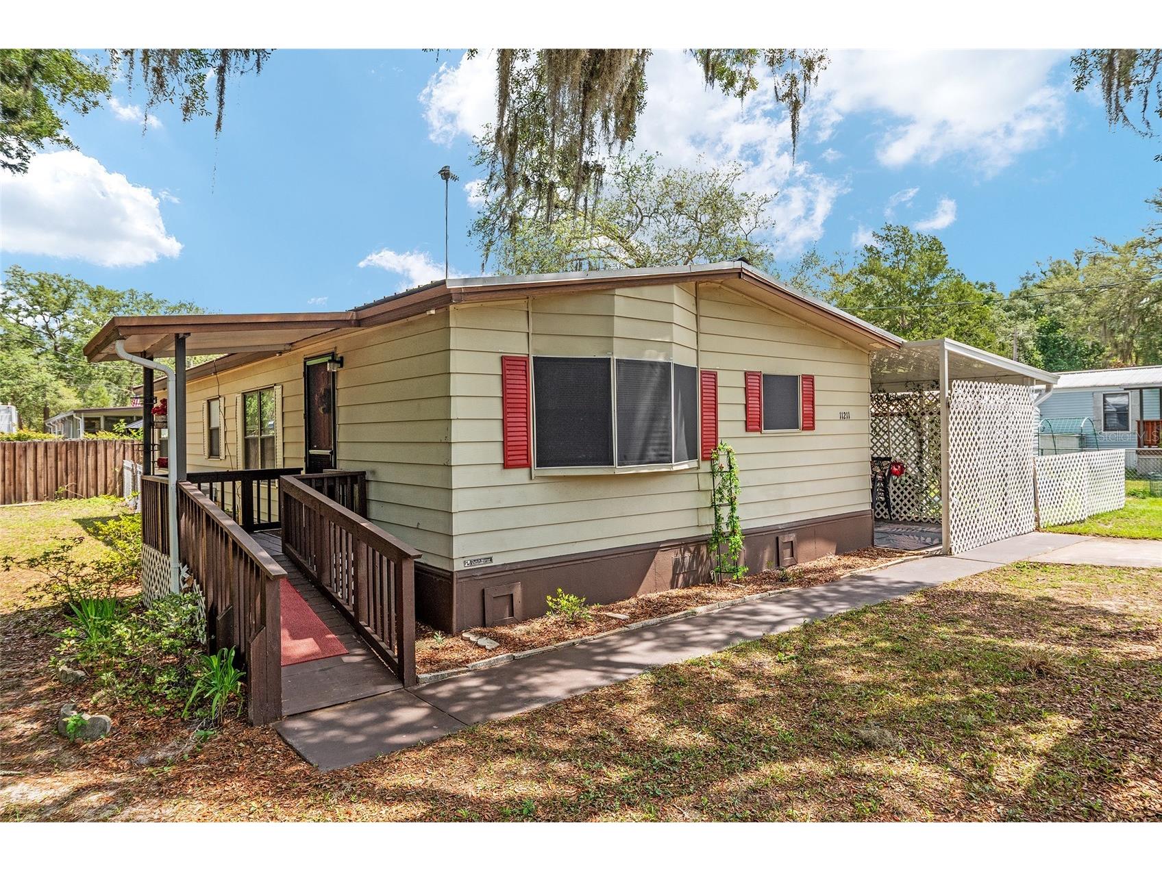 11211 NW 113th Place Chiefland FL 32626 W7886038 image2