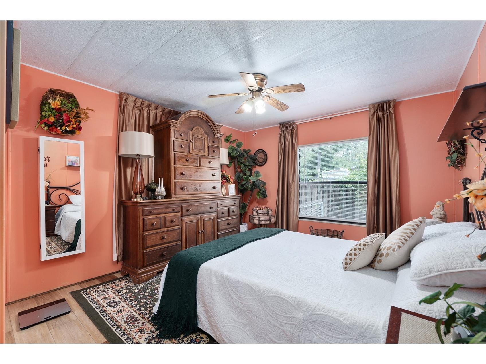 11211 NW 113th Place Chiefland FL 32626 W7886038 image20
