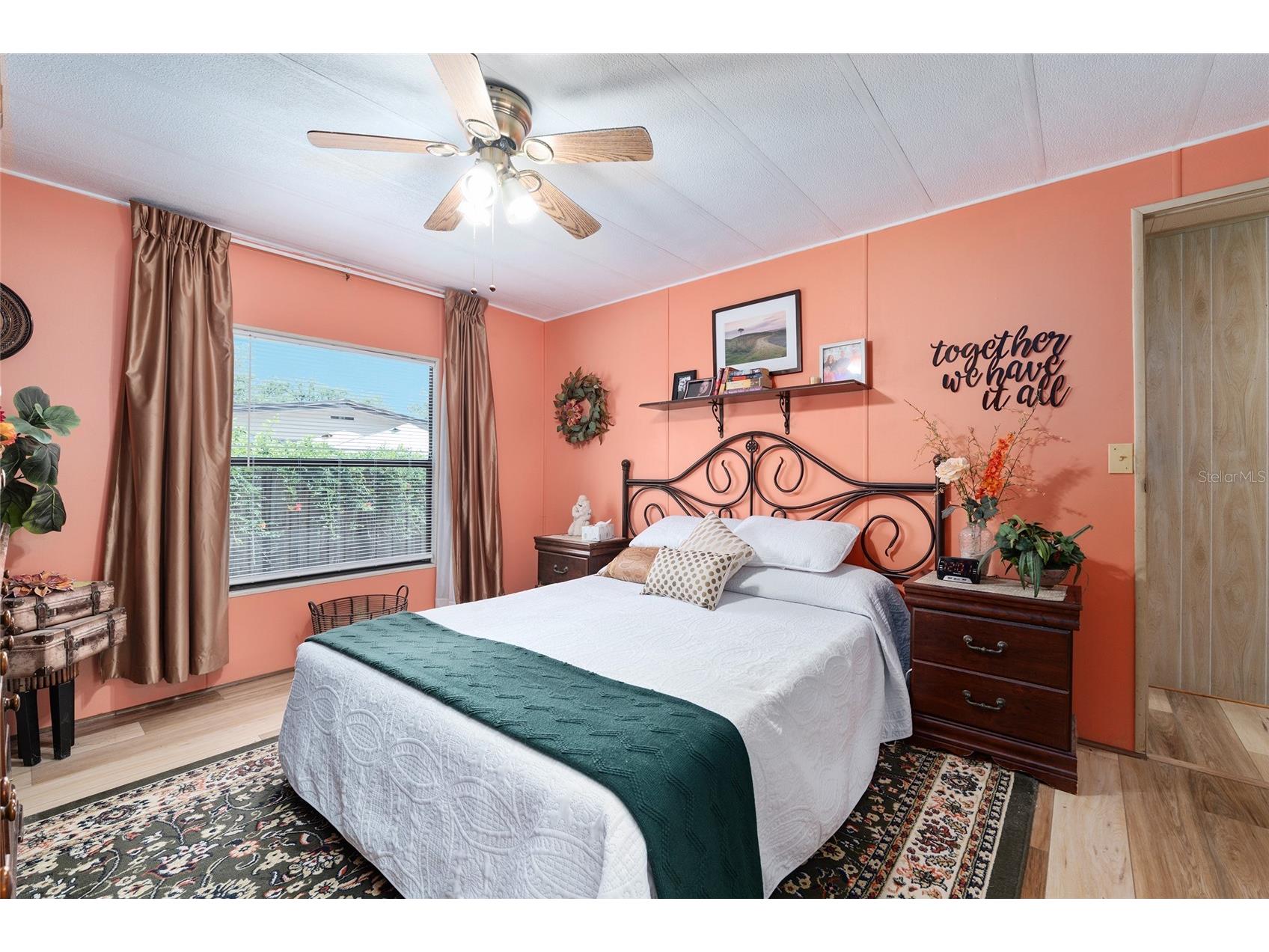 11211 NW 113th Place Chiefland FL 32626 W7886038 image21