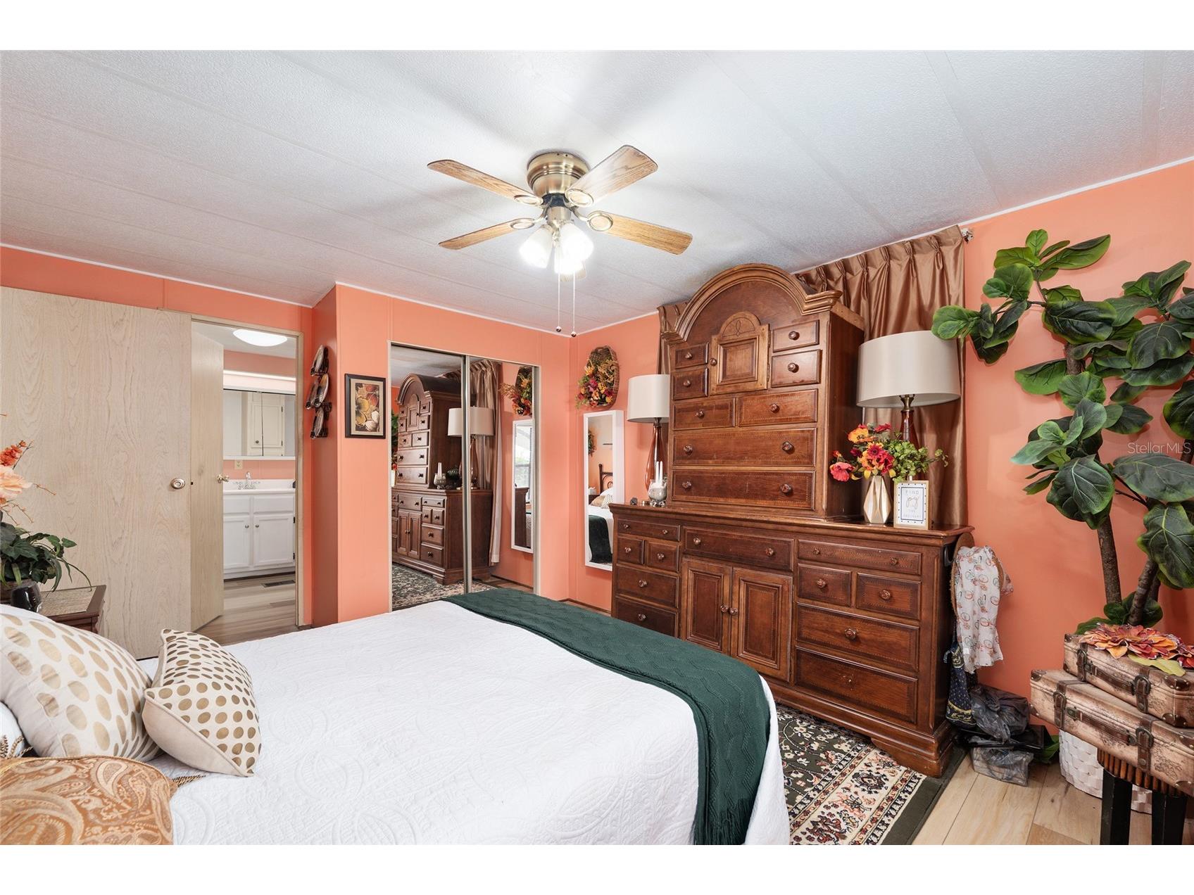 11211 NW 113th Place Chiefland FL 32626 W7886038 image22
