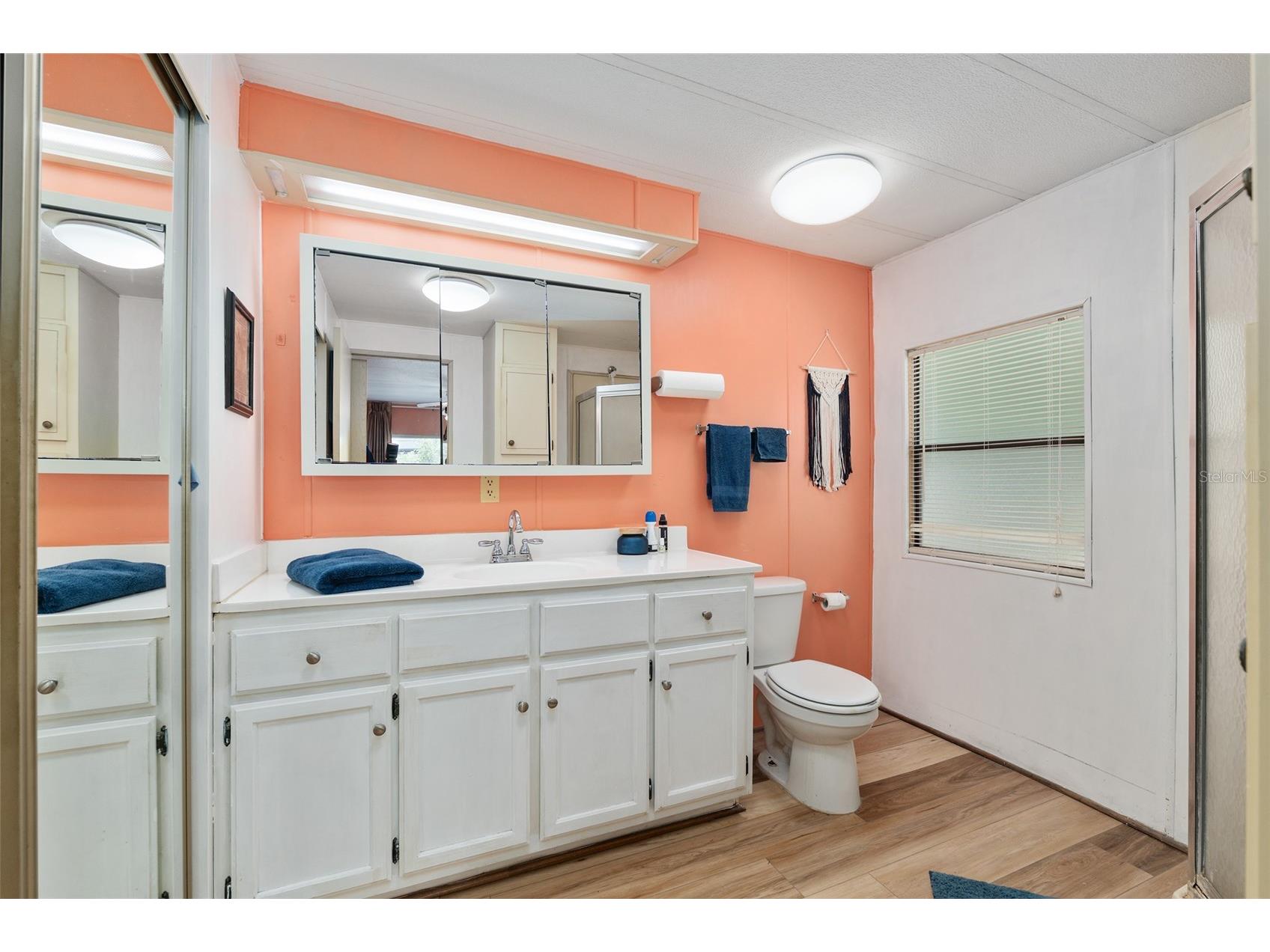 11211 NW 113th Place Chiefland FL 32626 W7886038 image23