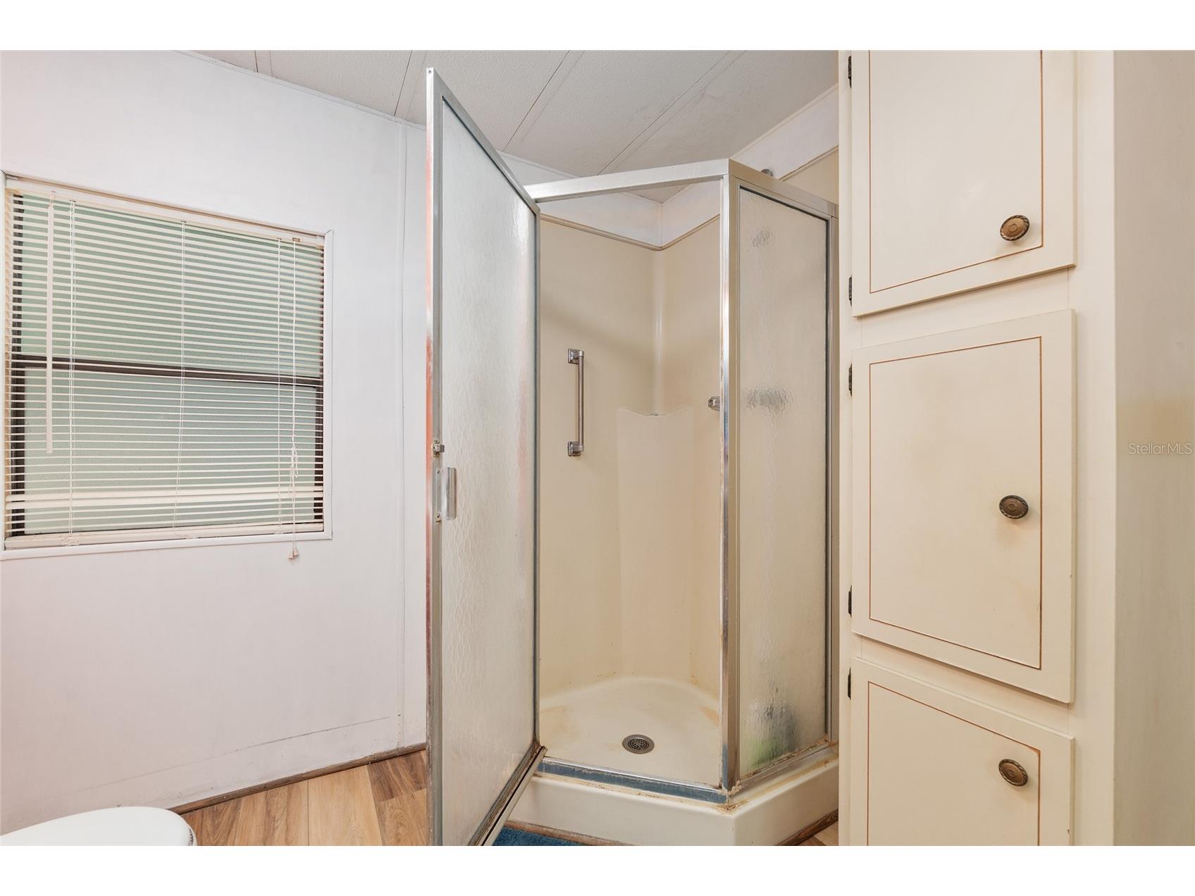 11211 NW 113th Place Chiefland FL 32626 W7886038 image25