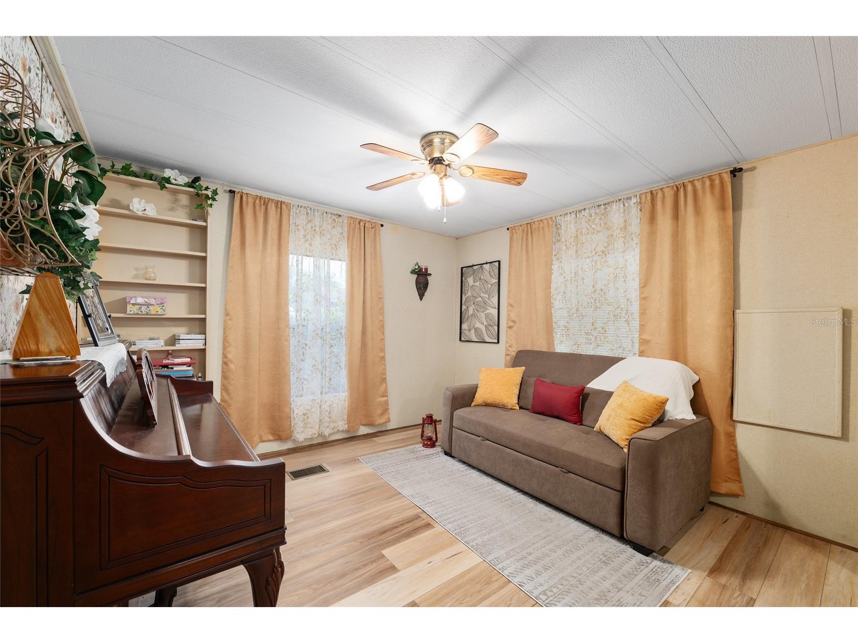 11211 NW 113th Place Chiefland FL 32626 W7886038 image26
