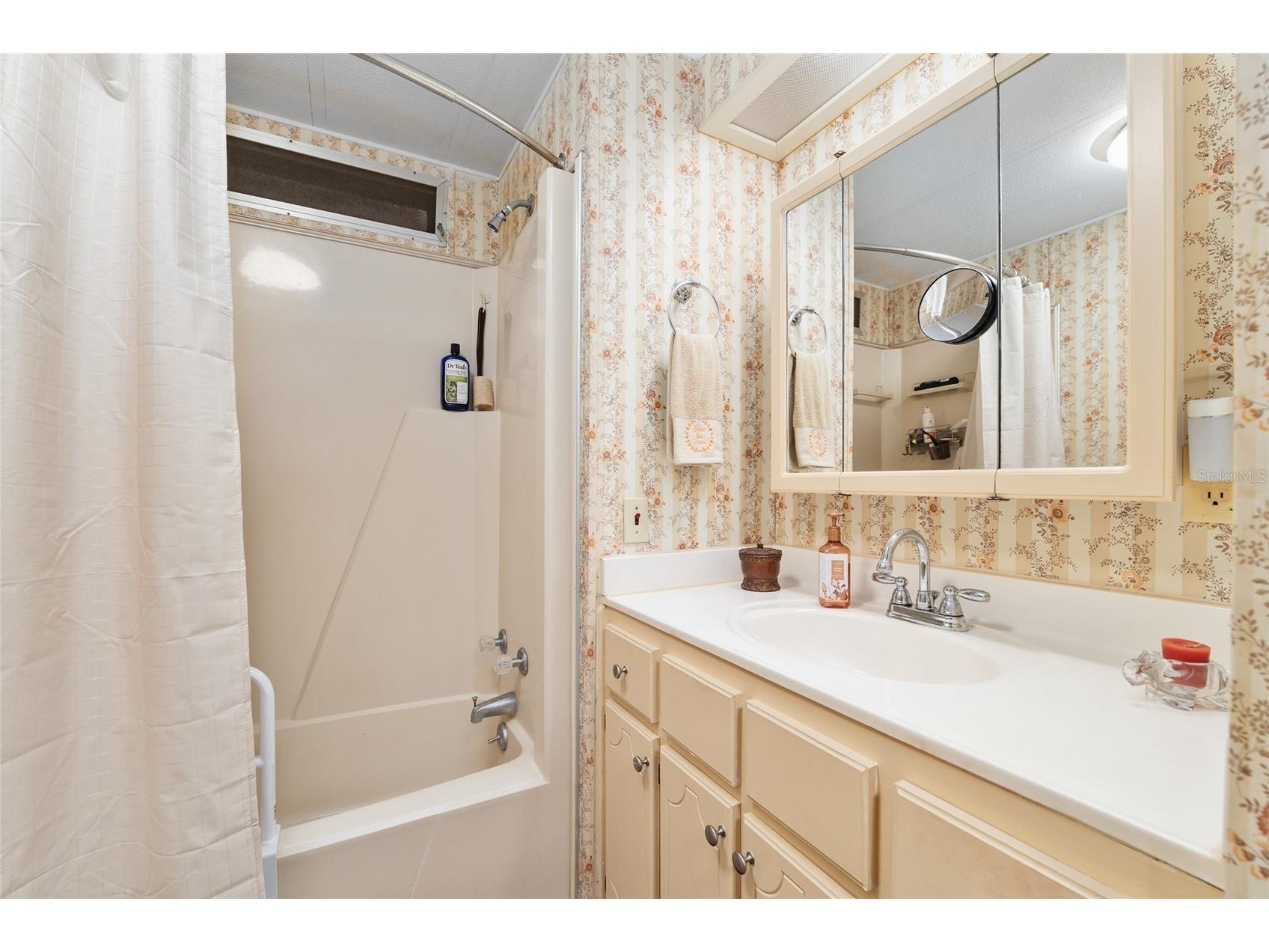 11211 NW 113th Place Chiefland FL 32626 W7886038 image28