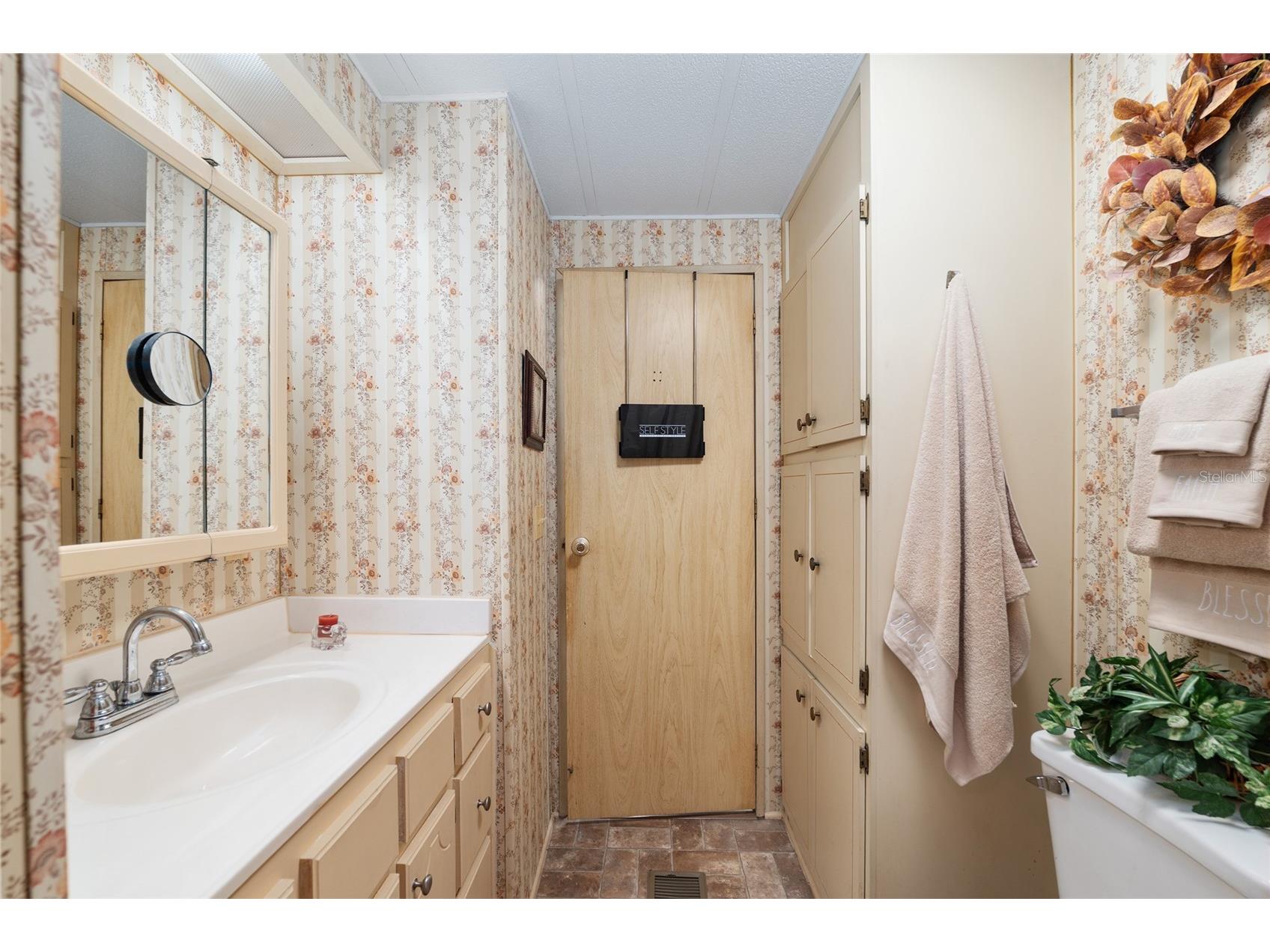 11211 NW 113th Place Chiefland FL 32626 W7886038 image29