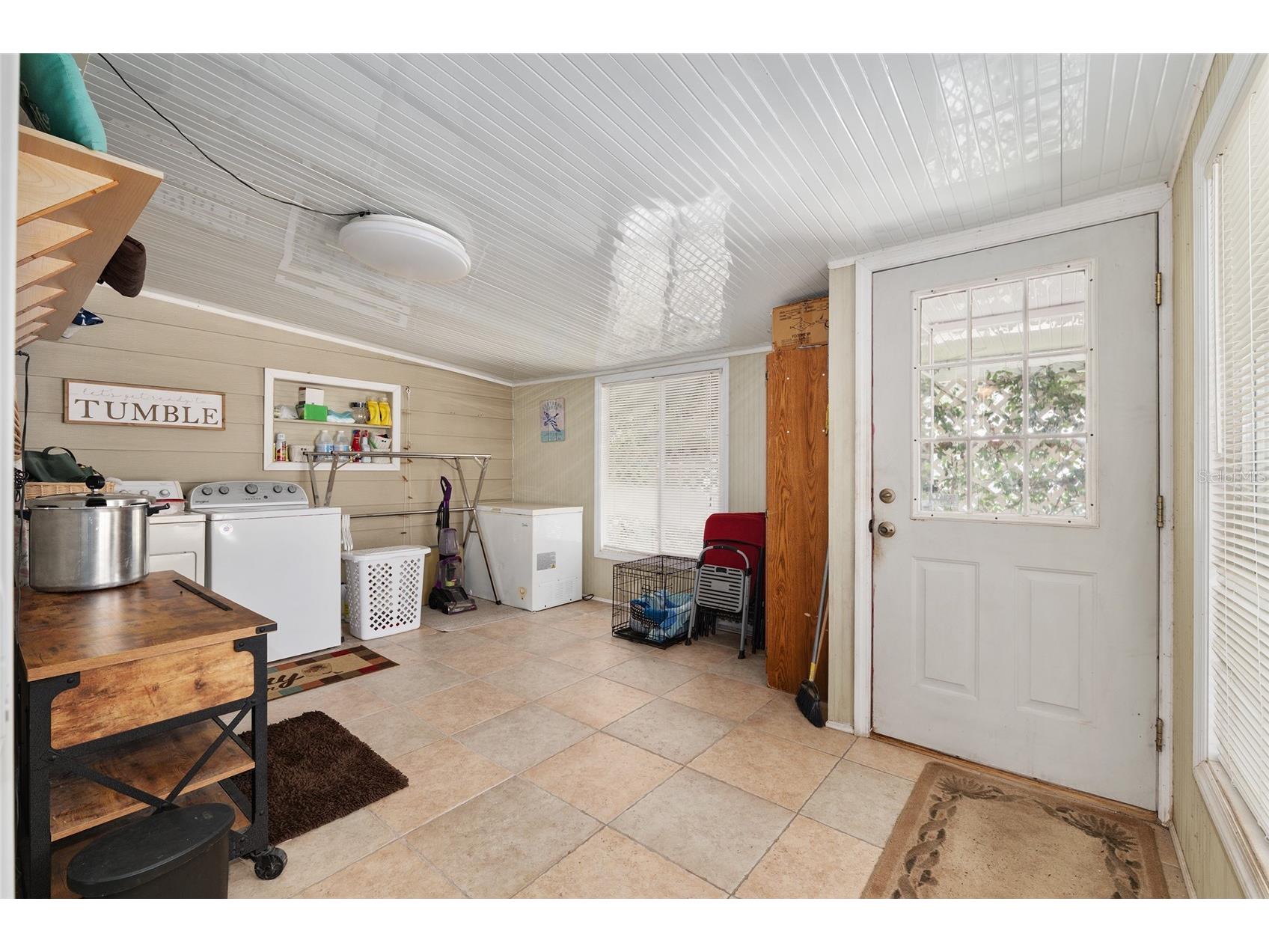 11211 NW 113th Place Chiefland FL 32626 W7886038 image30