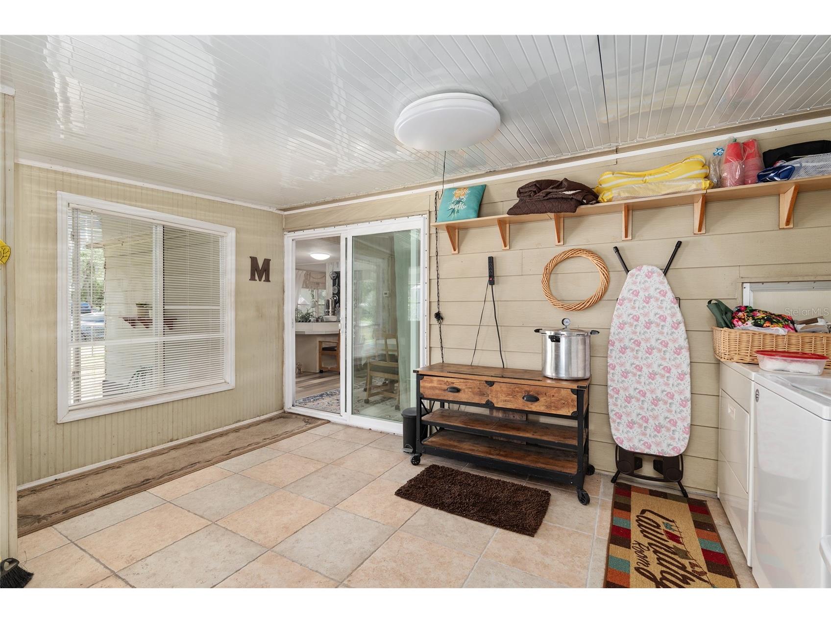11211 NW 113th Place Chiefland FL 32626 W7886038 image31