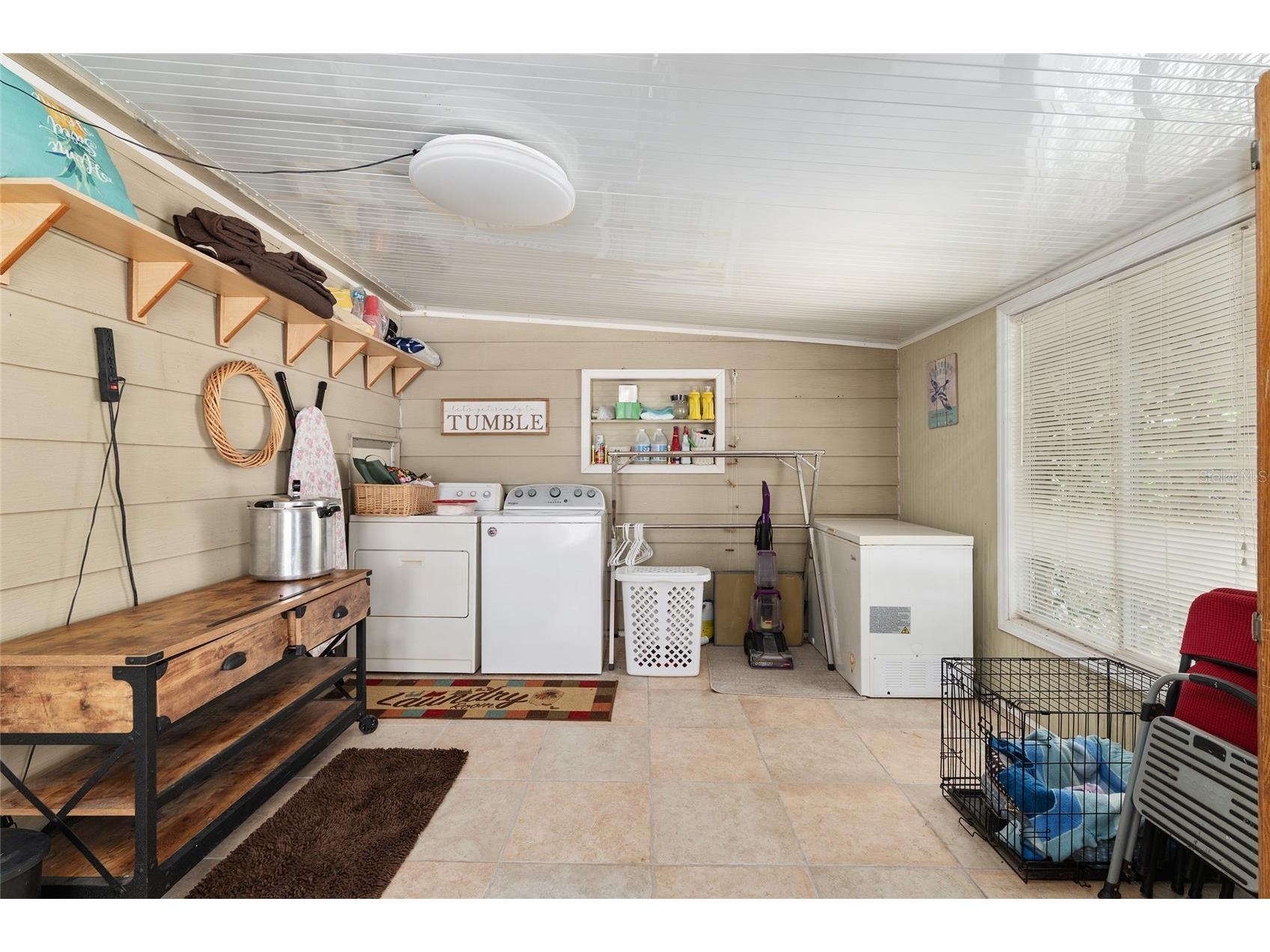 11211 NW 113th Place Chiefland FL 32626 W7886038 image32