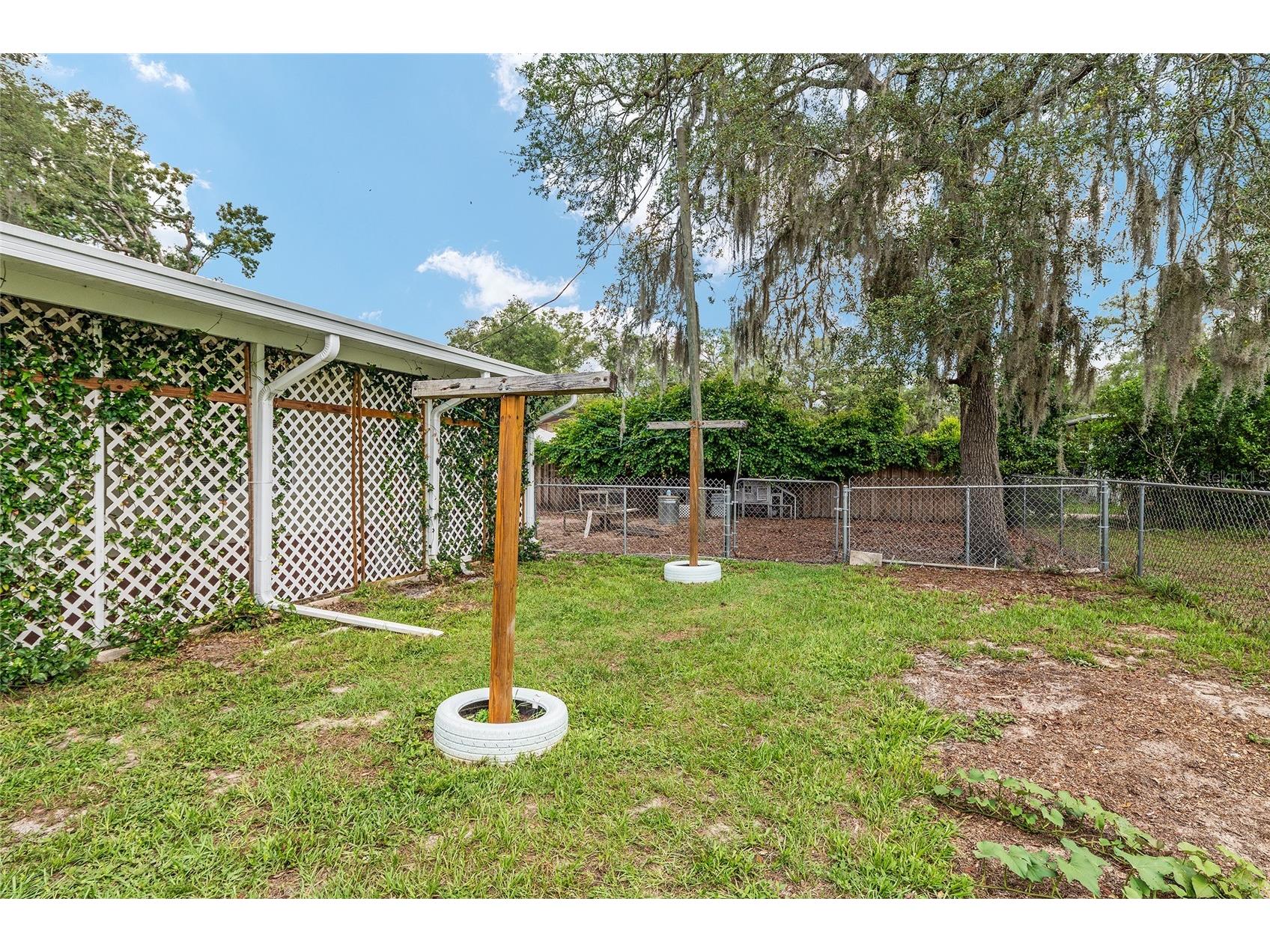 11211 NW 113th Place Chiefland FL 32626 W7886038 image33