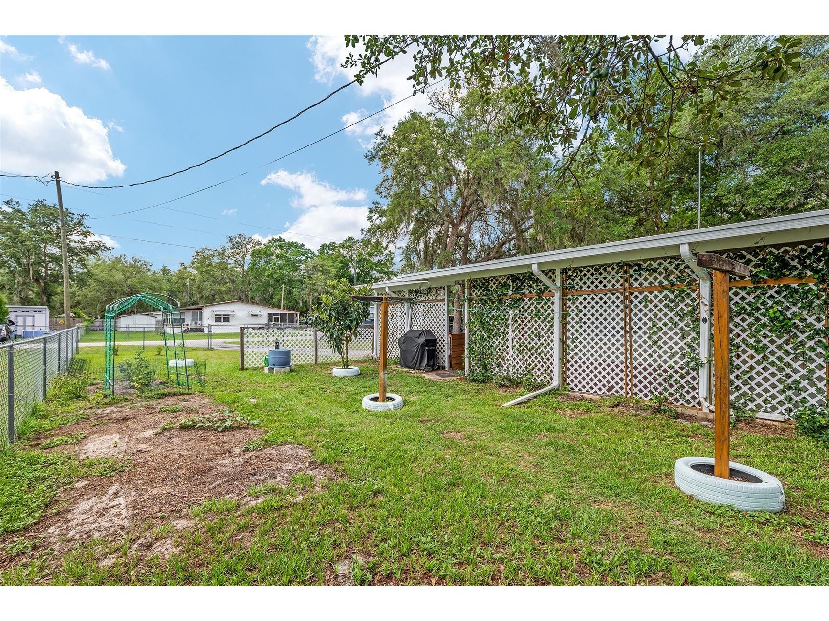 11211 NW 113th Place Chiefland FL 32626 W7886038 image34
