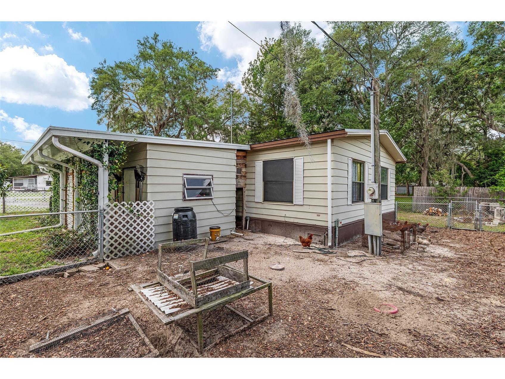 11211 NW 113th Place Chiefland FL 32626 W7886038 image35