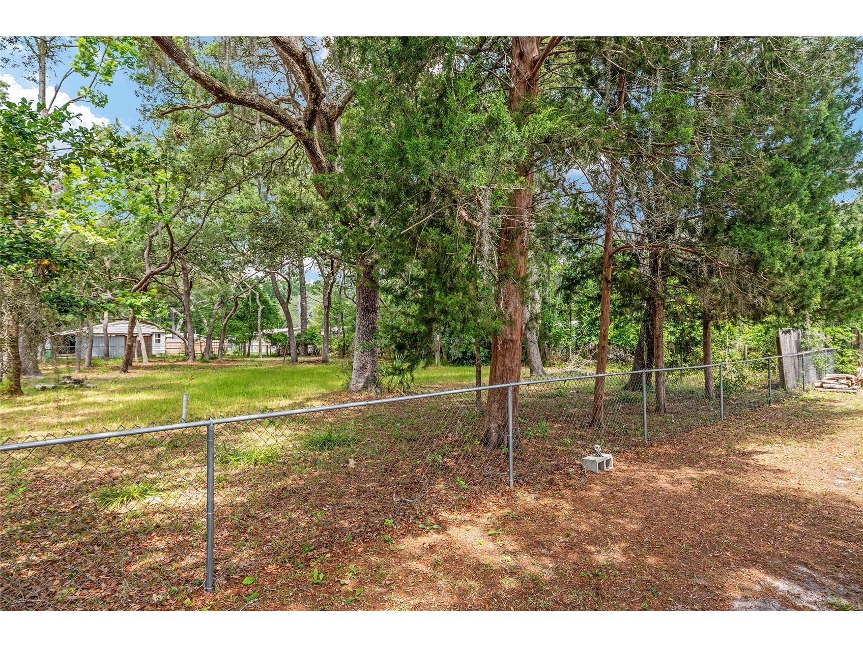 11211 NW 113th Place Chiefland FL 32626 W7886038 image37