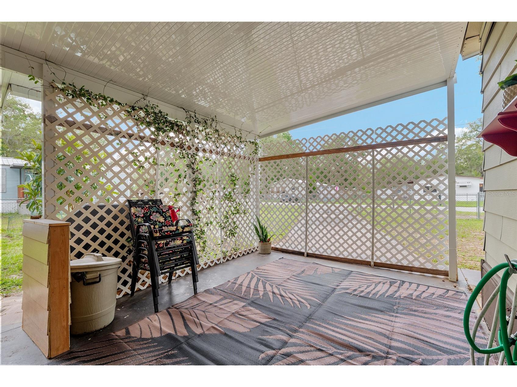 11211 NW 113th Place Chiefland FL 32626 W7886038 image4