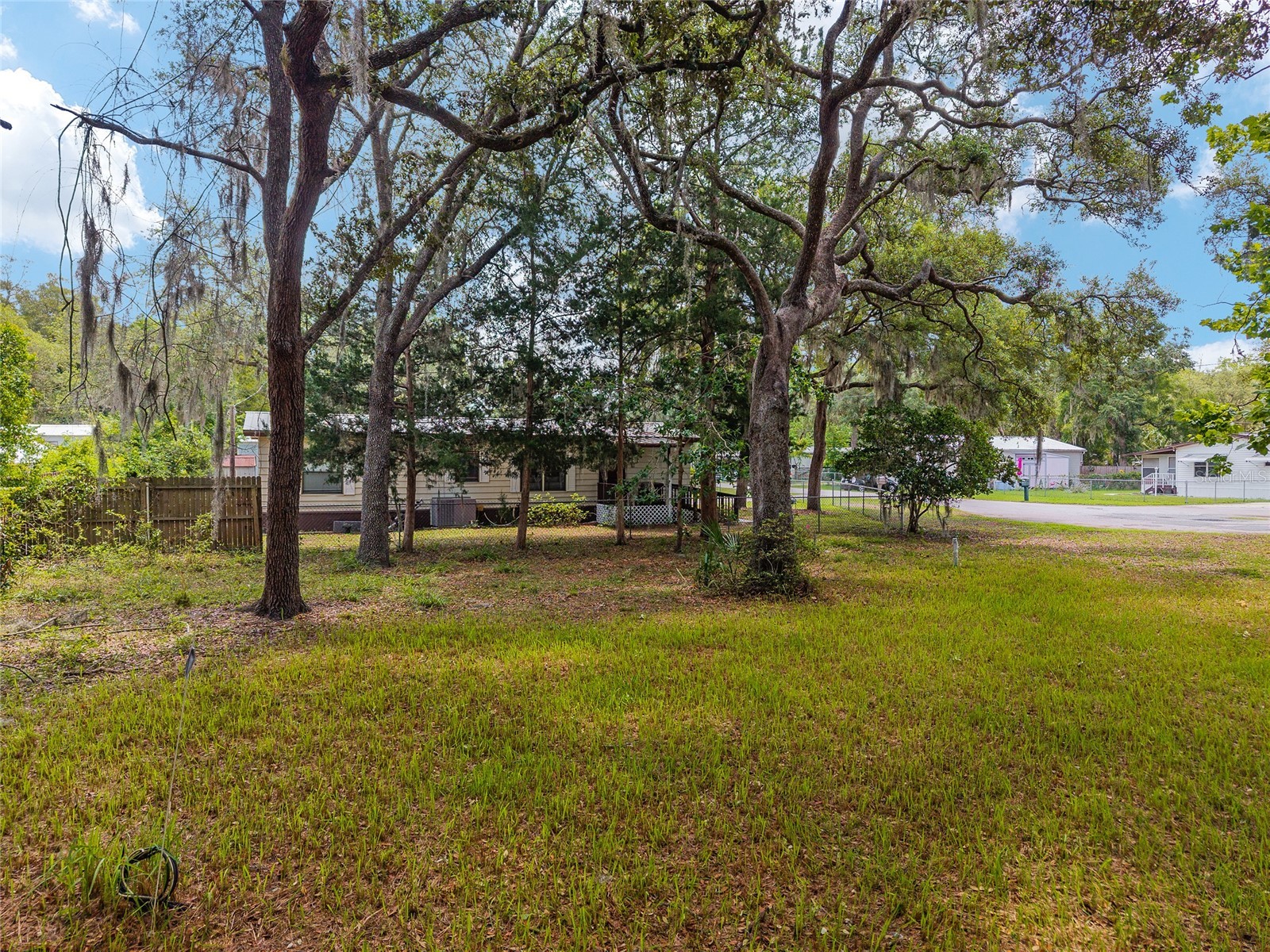 11211 NW 113th Place Chiefland FL 32626 W7886038 image43