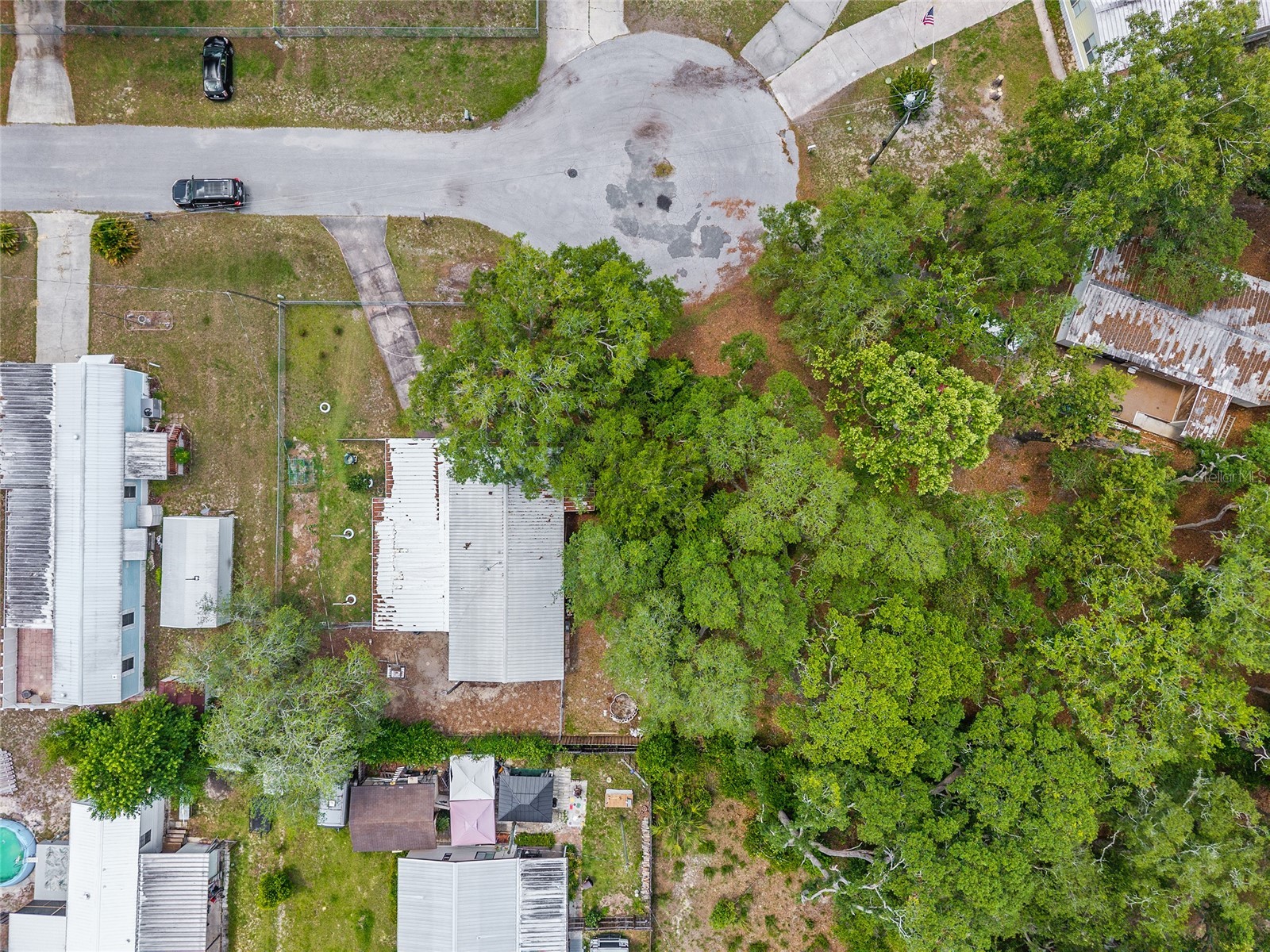 11211 NW 113th Place Chiefland FL 32626 W7886038 image45