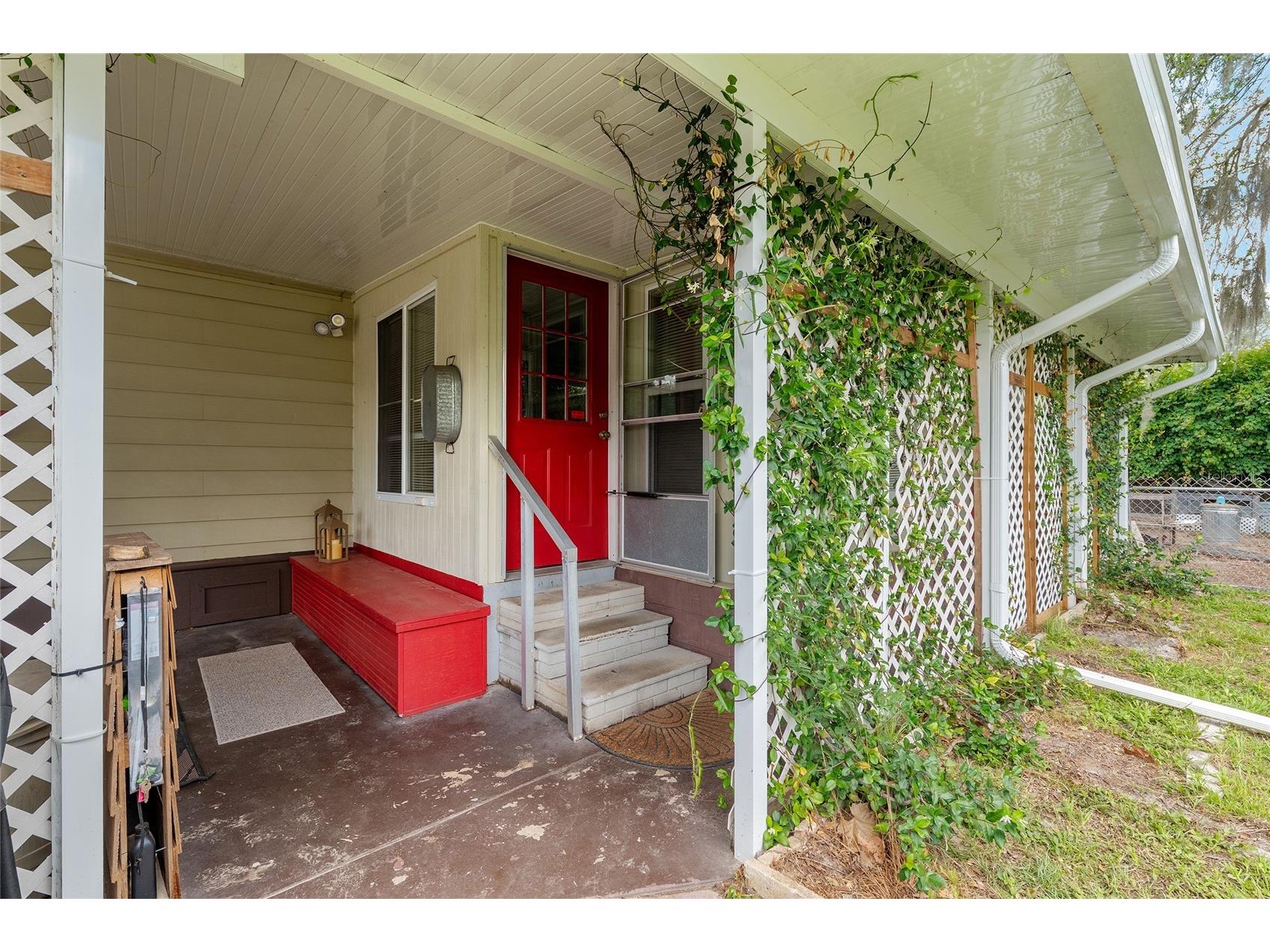11211 NW 113th Place Chiefland FL 32626 W7886038 image5