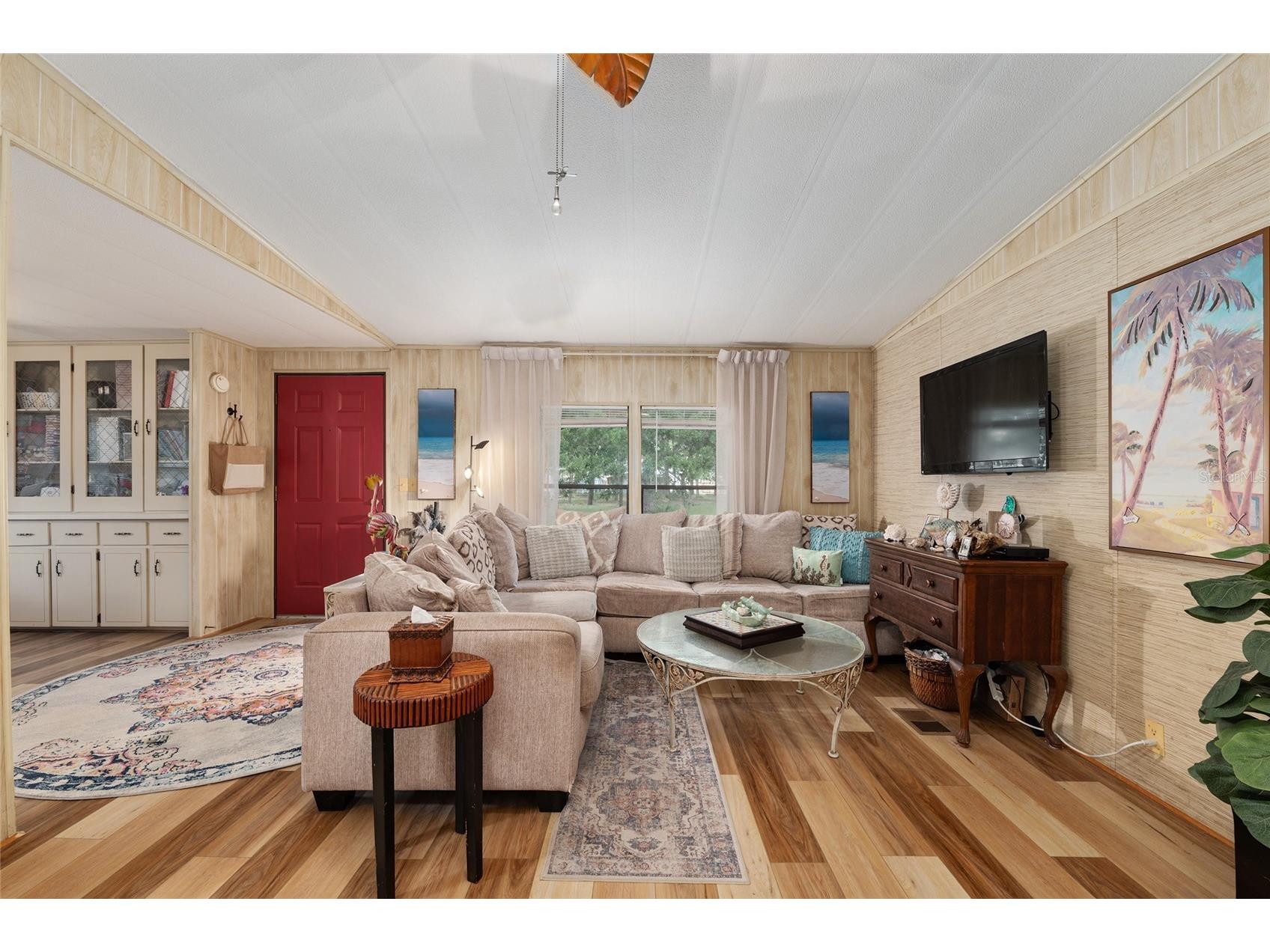 11211 NW 113th Place Chiefland FL 32626 W7886038 image7