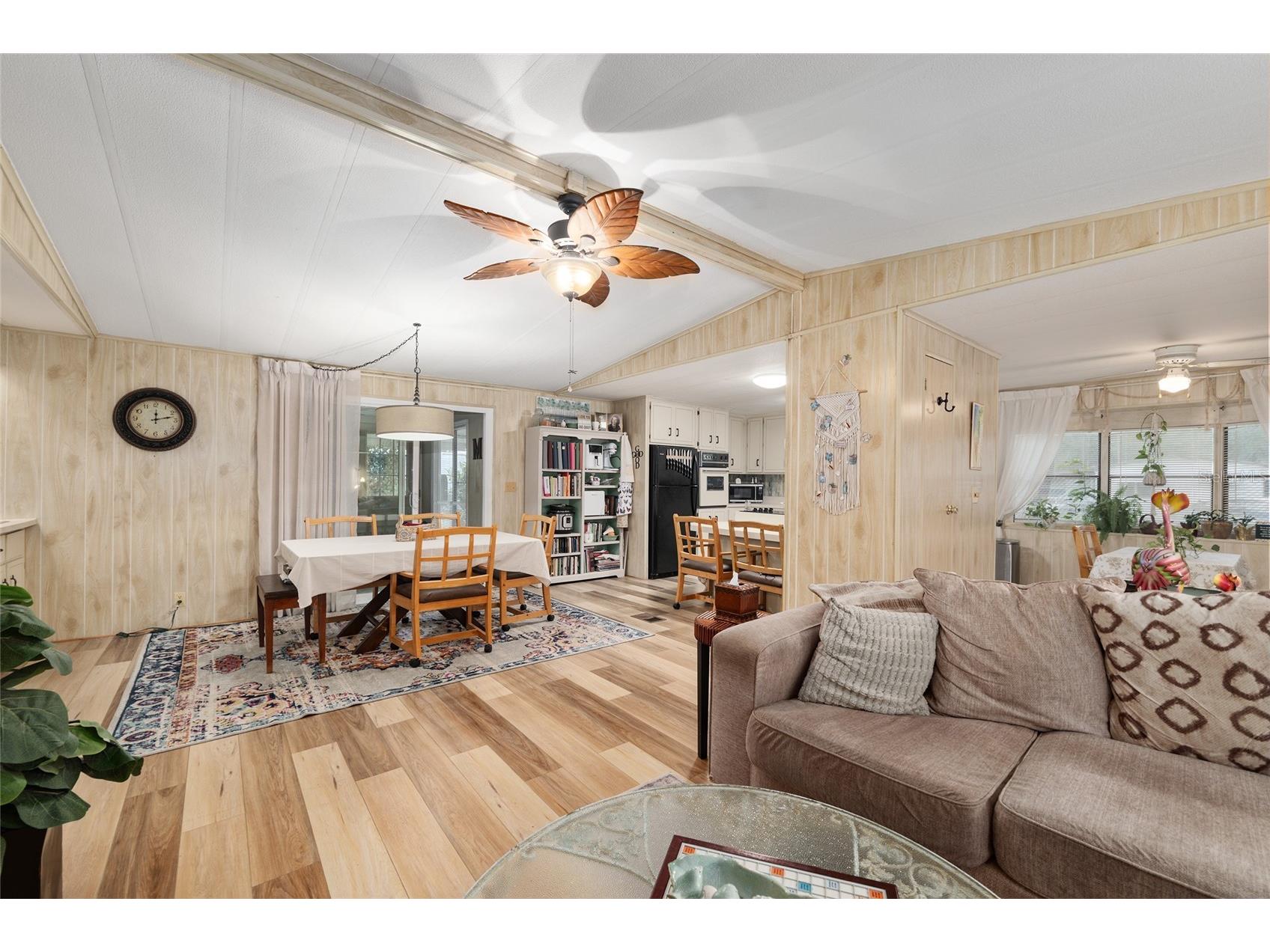 11211 NW 113th Place Chiefland FL 32626 W7886038 image8