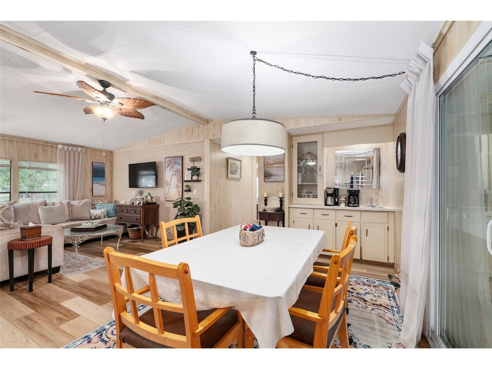 11211 NW 113th Place Chiefland FL 32626 W7886038 image9