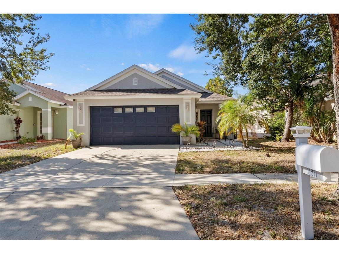 11211 Placid Lake Court Riverview FL 33569 TB8443648 image1