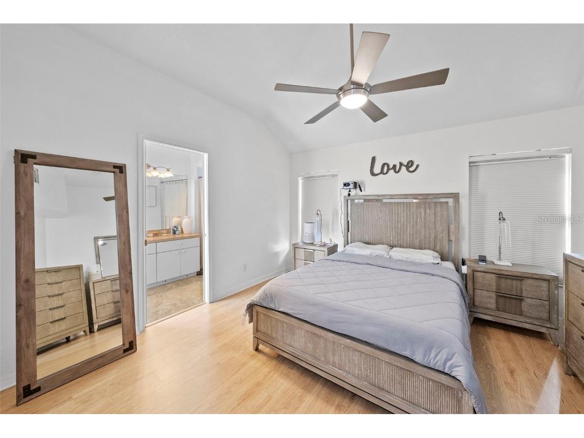 11211 Placid Lake Court Riverview FL 33569 TB8443648 image11