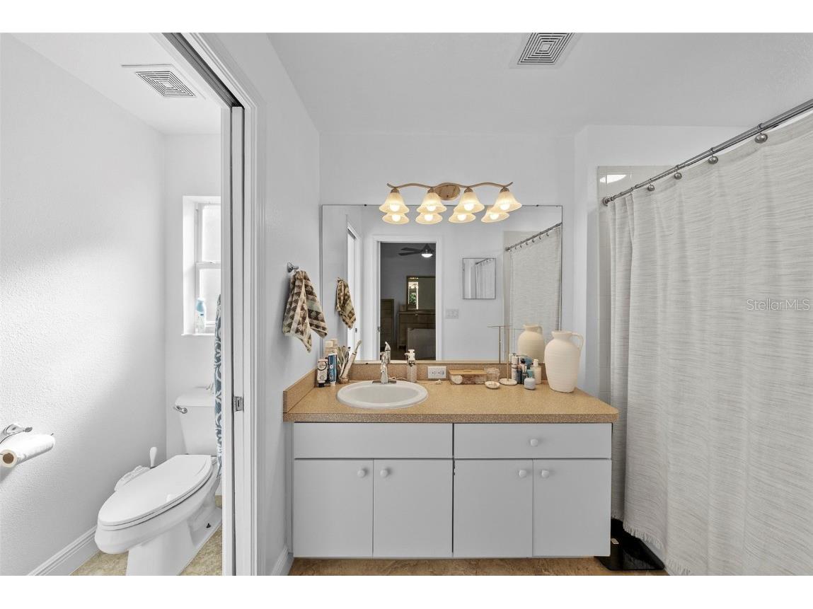 11211 Placid Lake Court Riverview FL 33569 TB8443648 image12