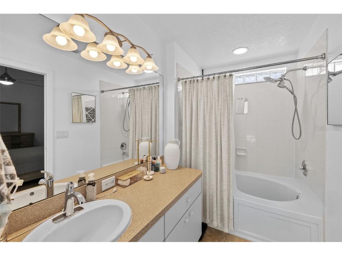 11211 Placid Lake Court Riverview FL 33569 TB8443648 image13