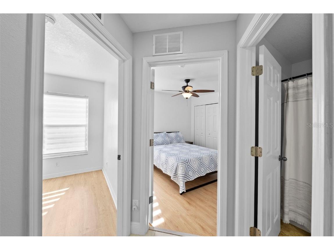 11211 Placid Lake Court Riverview FL 33569 TB8443648 image14