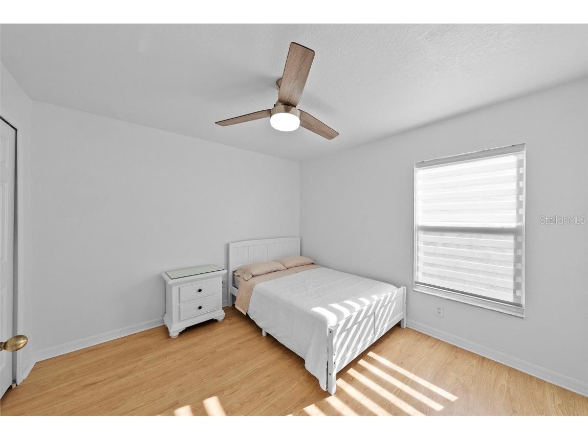 11211 Placid Lake Court Riverview FL 33569 TB8443648 image15