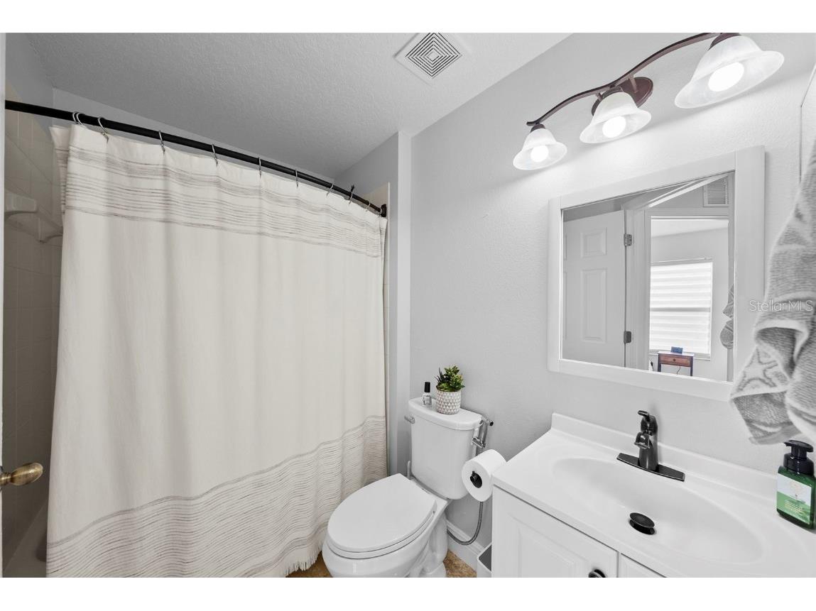 11211 Placid Lake Court Riverview FL 33569 TB8443648 image16