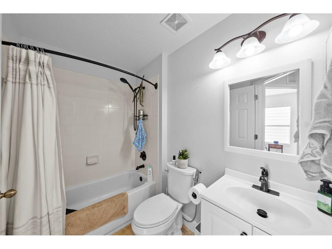 11211 Placid Lake Court Riverview FL 33569 TB8443648 image17