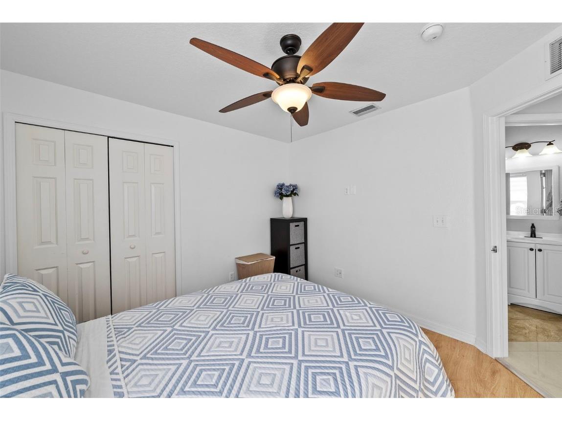 11211 Placid Lake Court Riverview FL 33569 TB8443648 image18