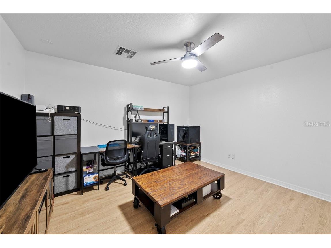 11211 Placid Lake Court Riverview FL 33569 TB8443648 image19