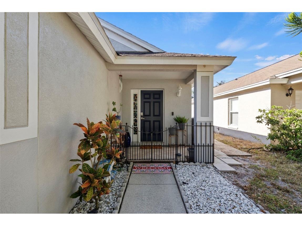 11211 Placid Lake Court Riverview FL 33569 TB8443648 image2