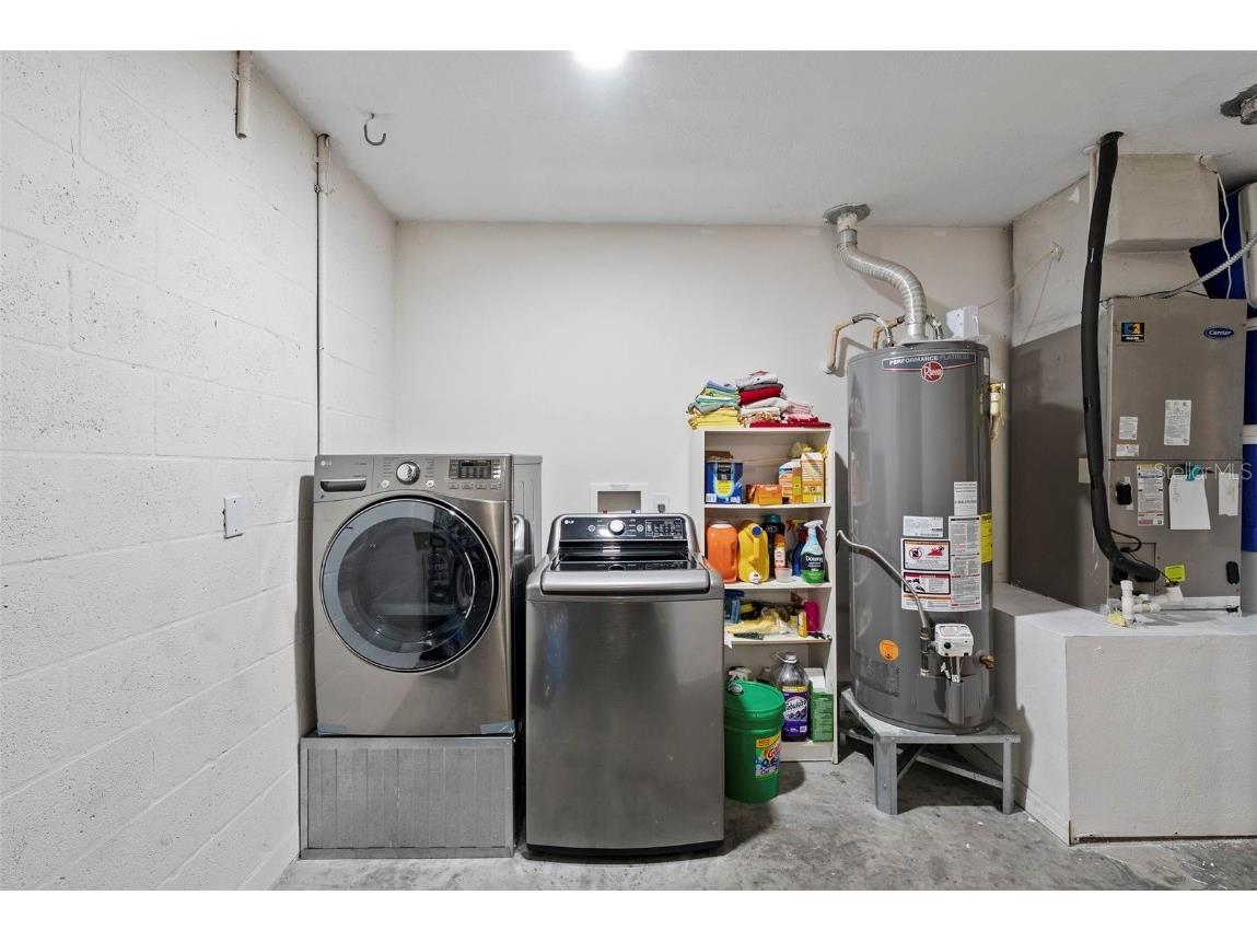 11211 Placid Lake Court Riverview FL 33569 TB8443648 image20