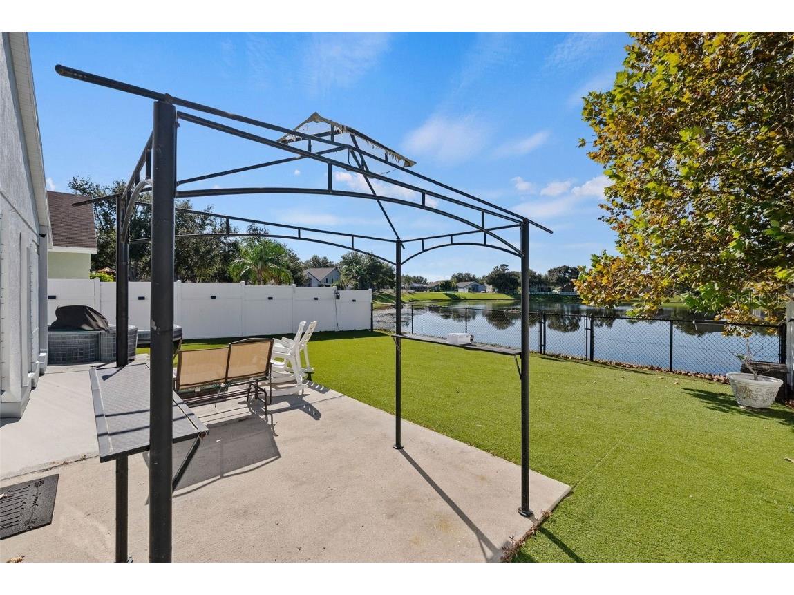 11211 Placid Lake Court Riverview FL 33569 TB8443648 image21