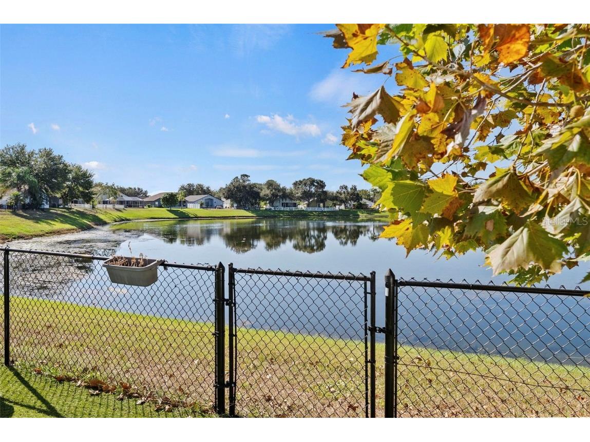 11211 Placid Lake Court Riverview FL 33569 TB8443648 image22