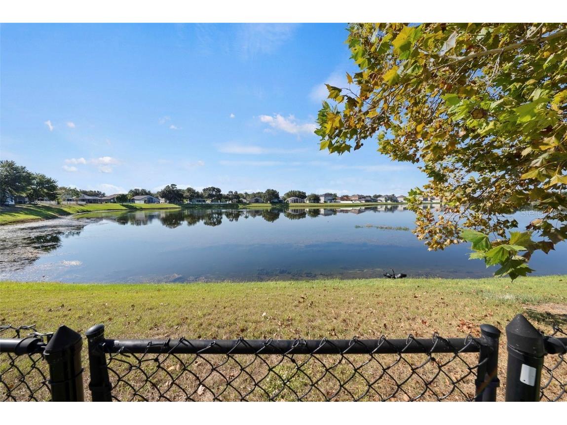 11211 Placid Lake Court Riverview FL 33569 TB8443648 image23