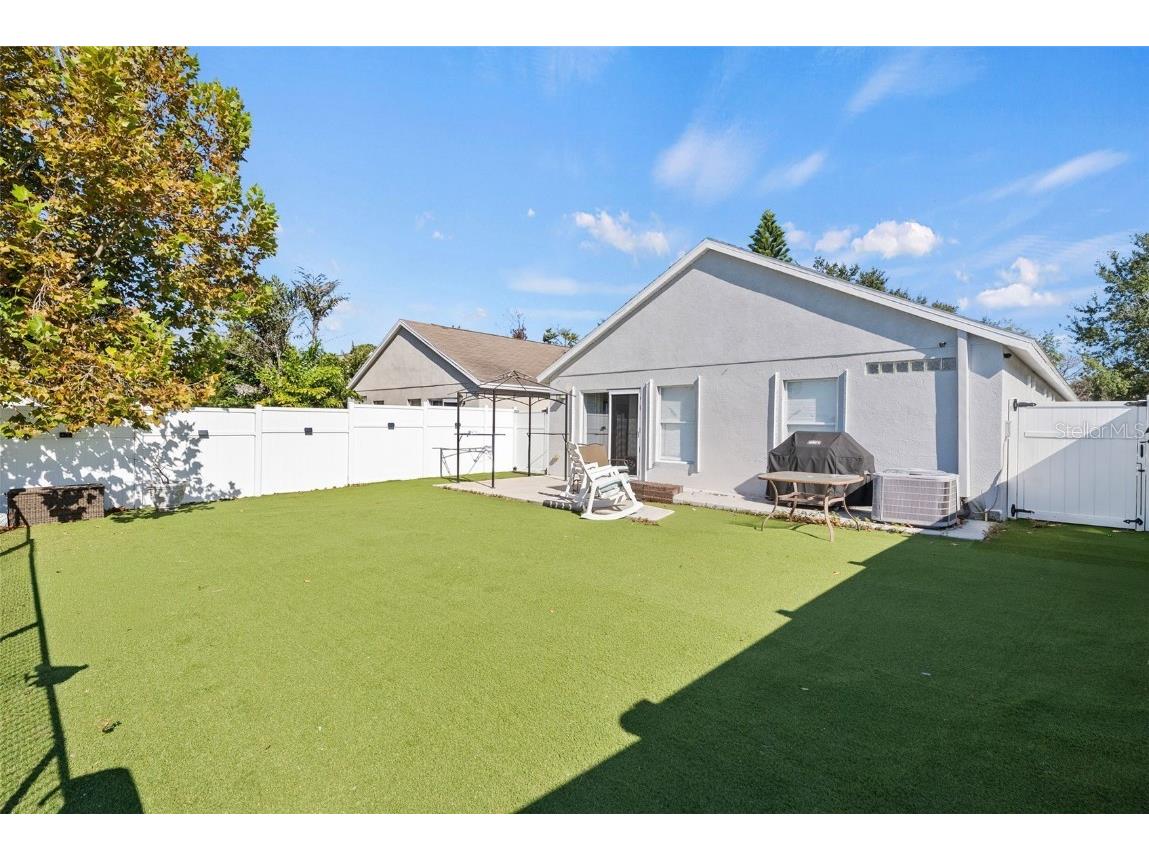 11211 Placid Lake Court Riverview FL 33569 TB8443648 image24